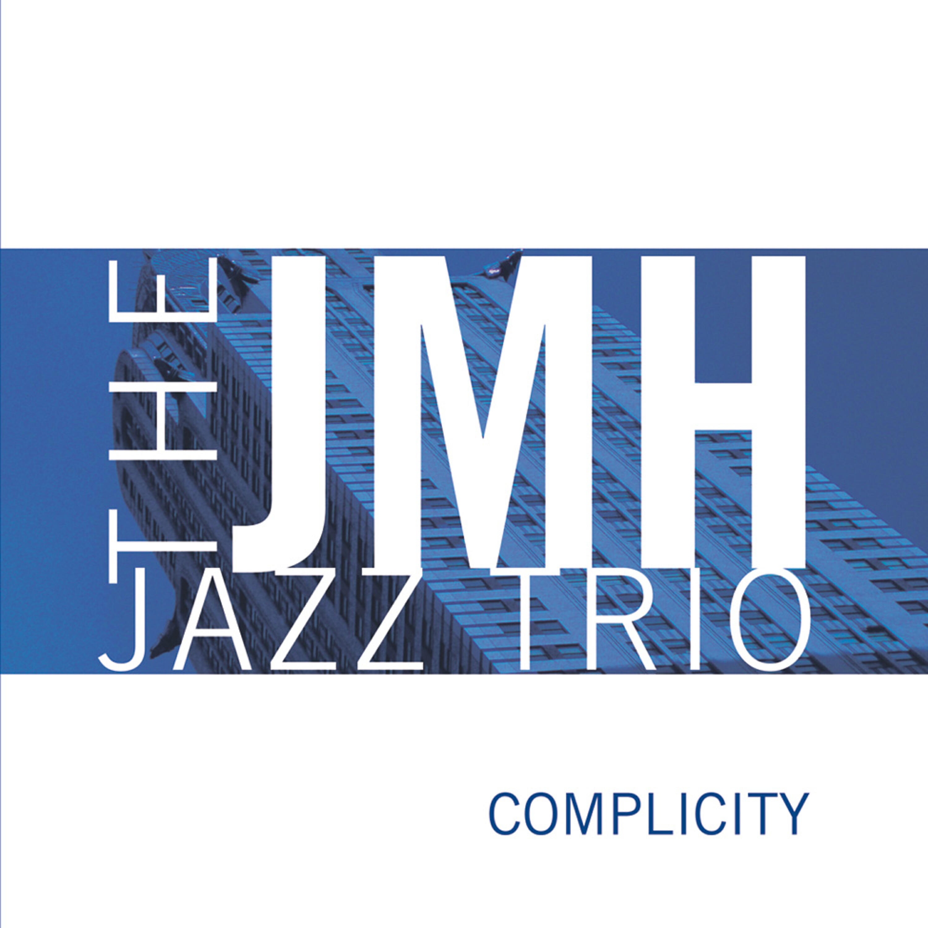 Релиз Complicity