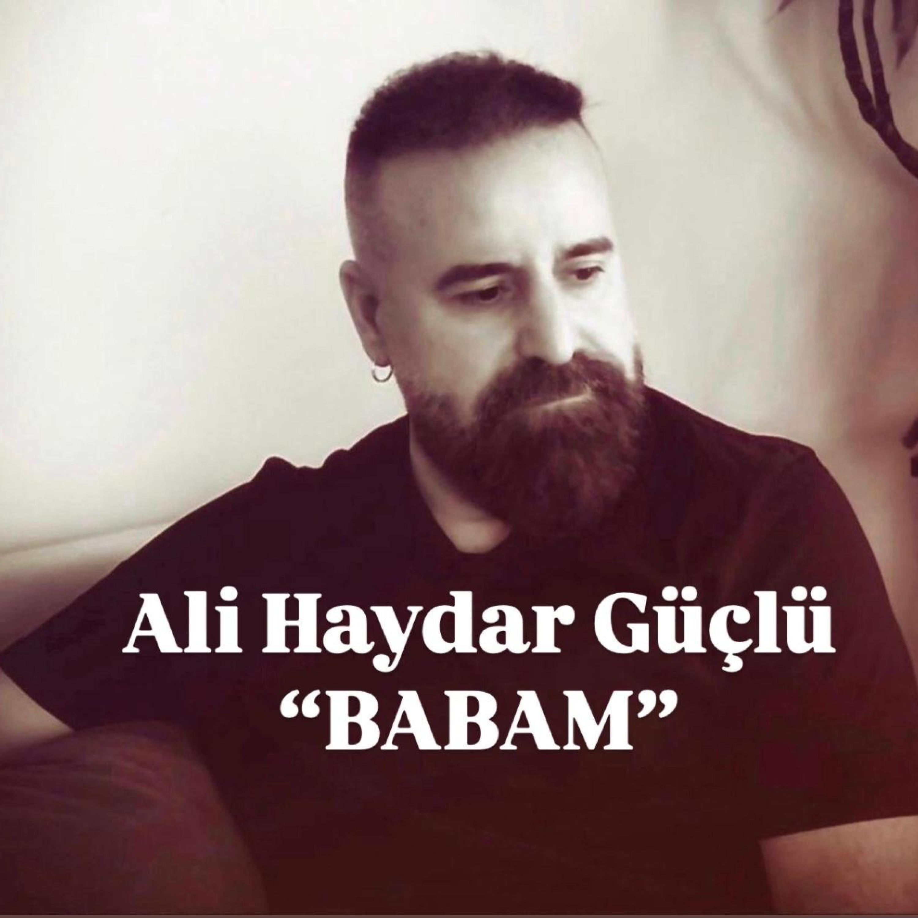Релиз Babam