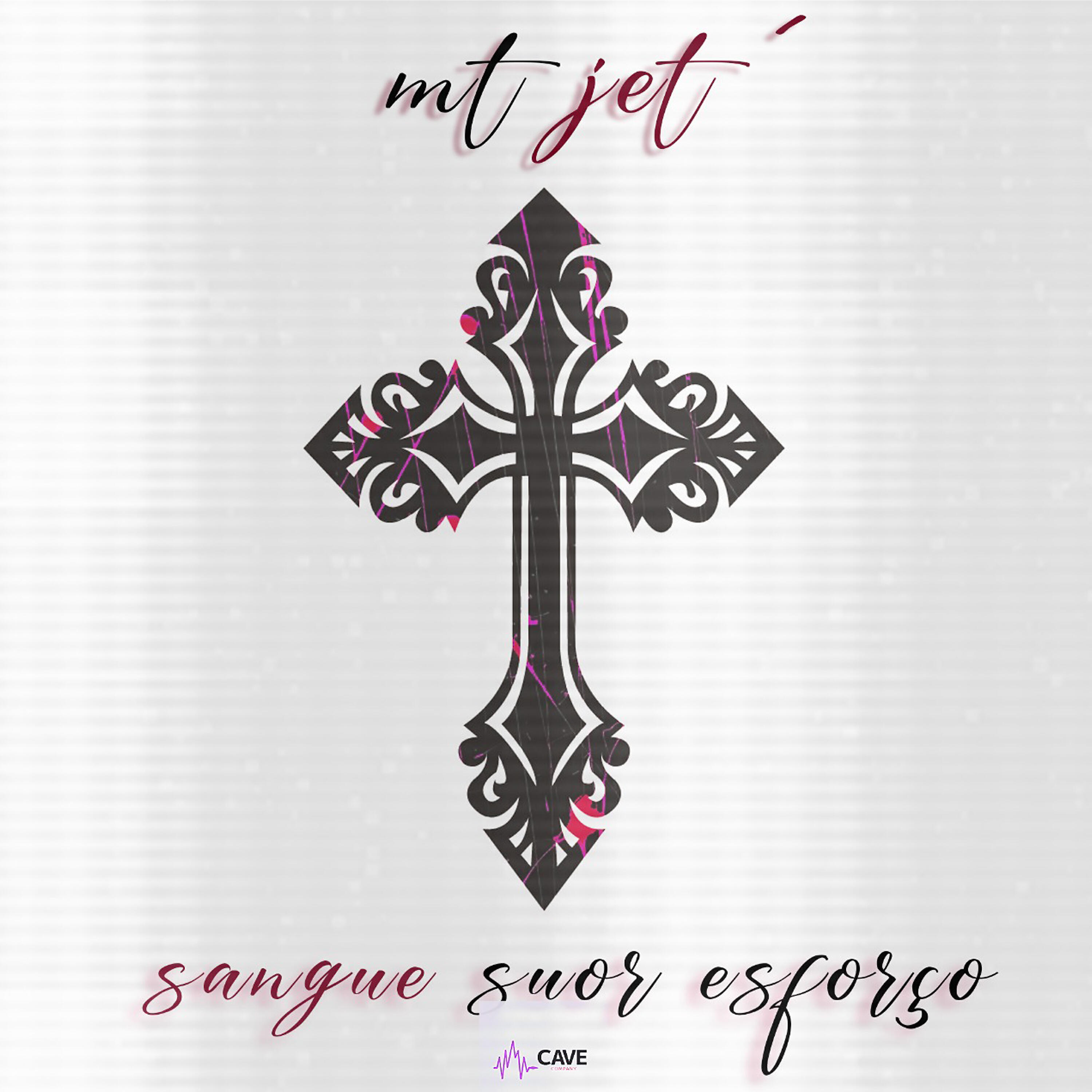 Релиз Sangue, Suor e Esforço