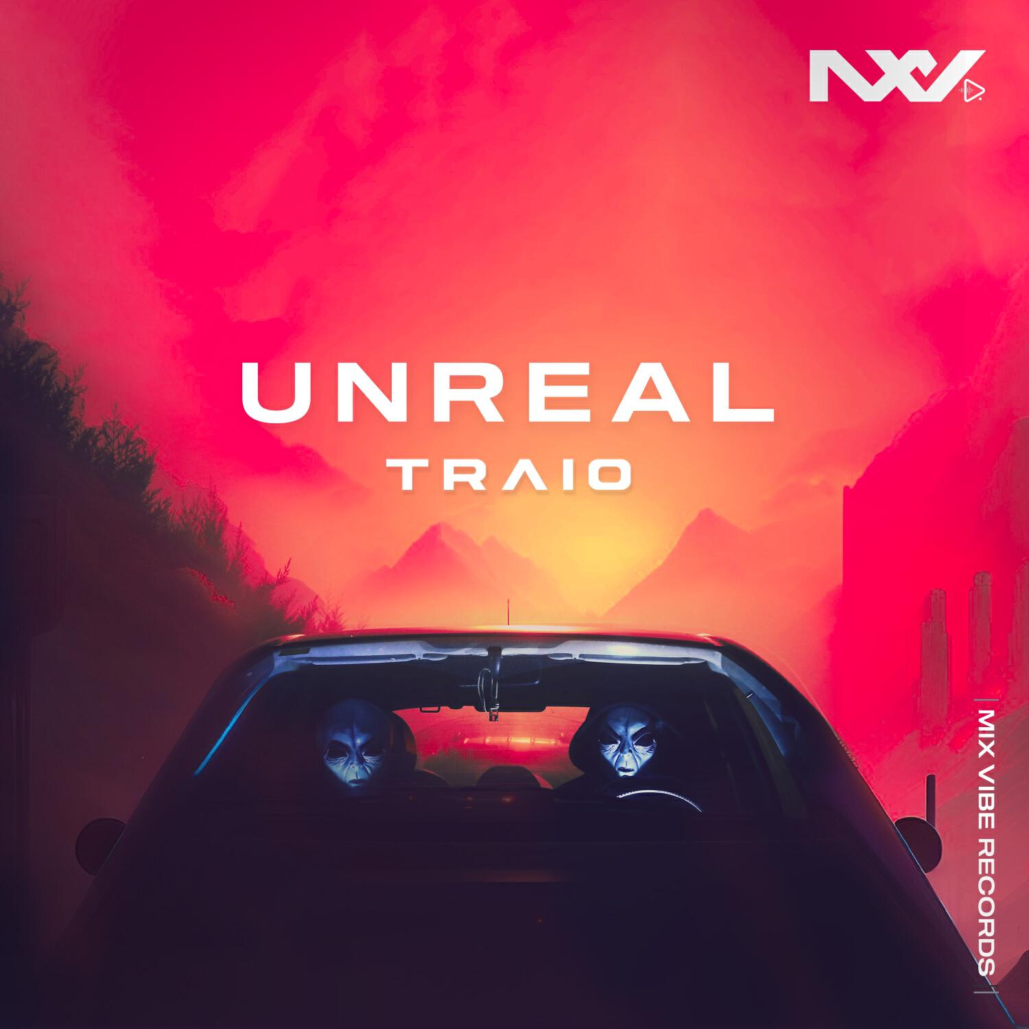 Traio