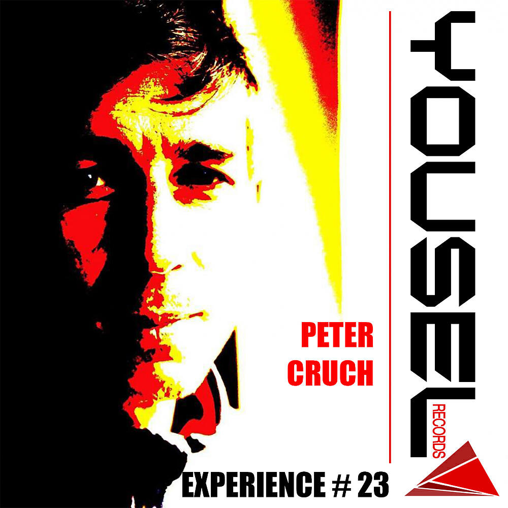 Релиз Yousel Experience # 23