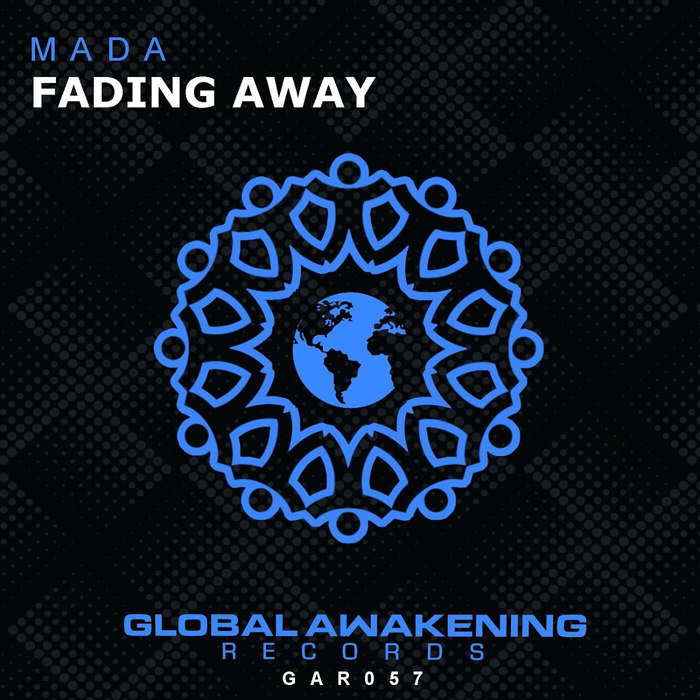 Релиз Fading Away