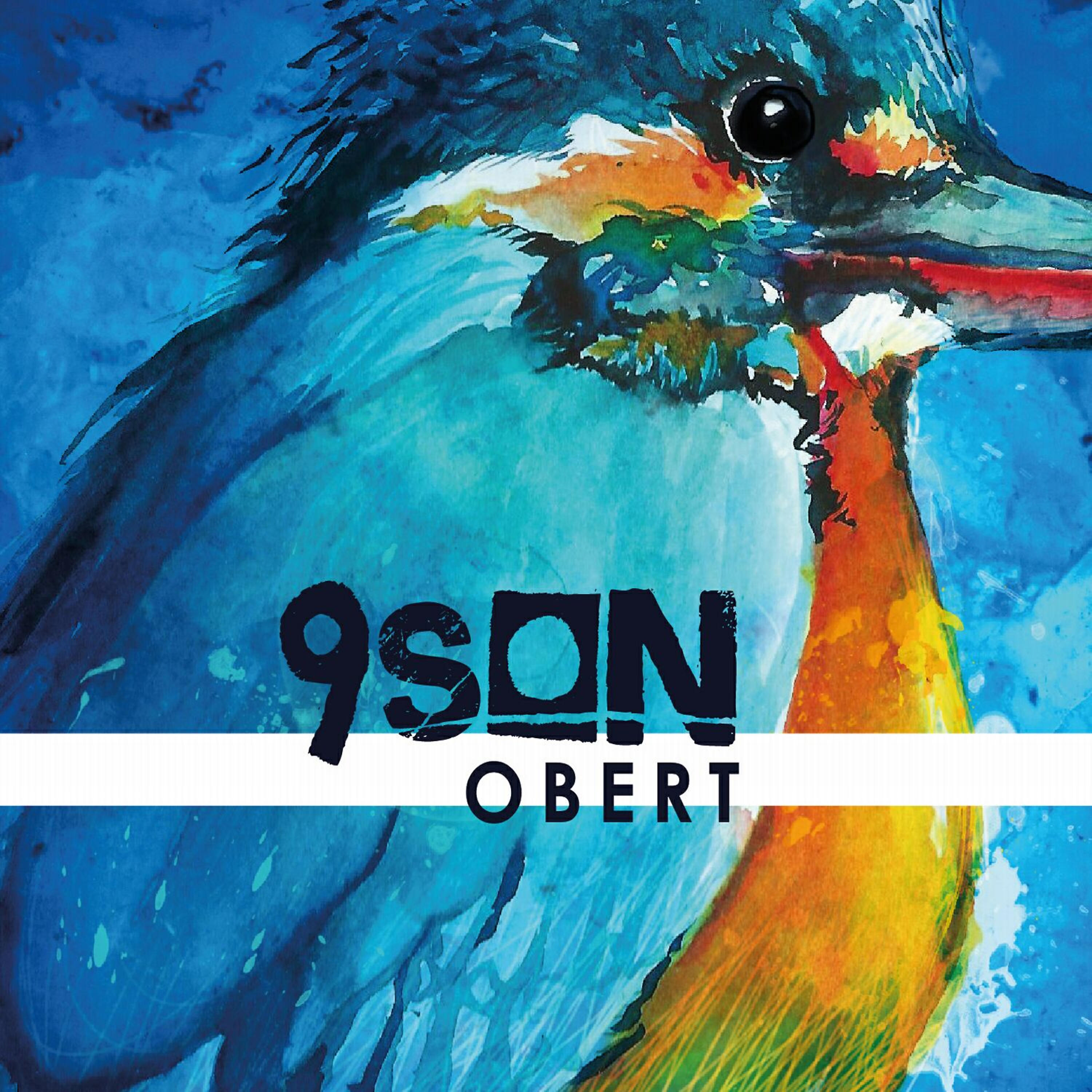 Релиз Obert