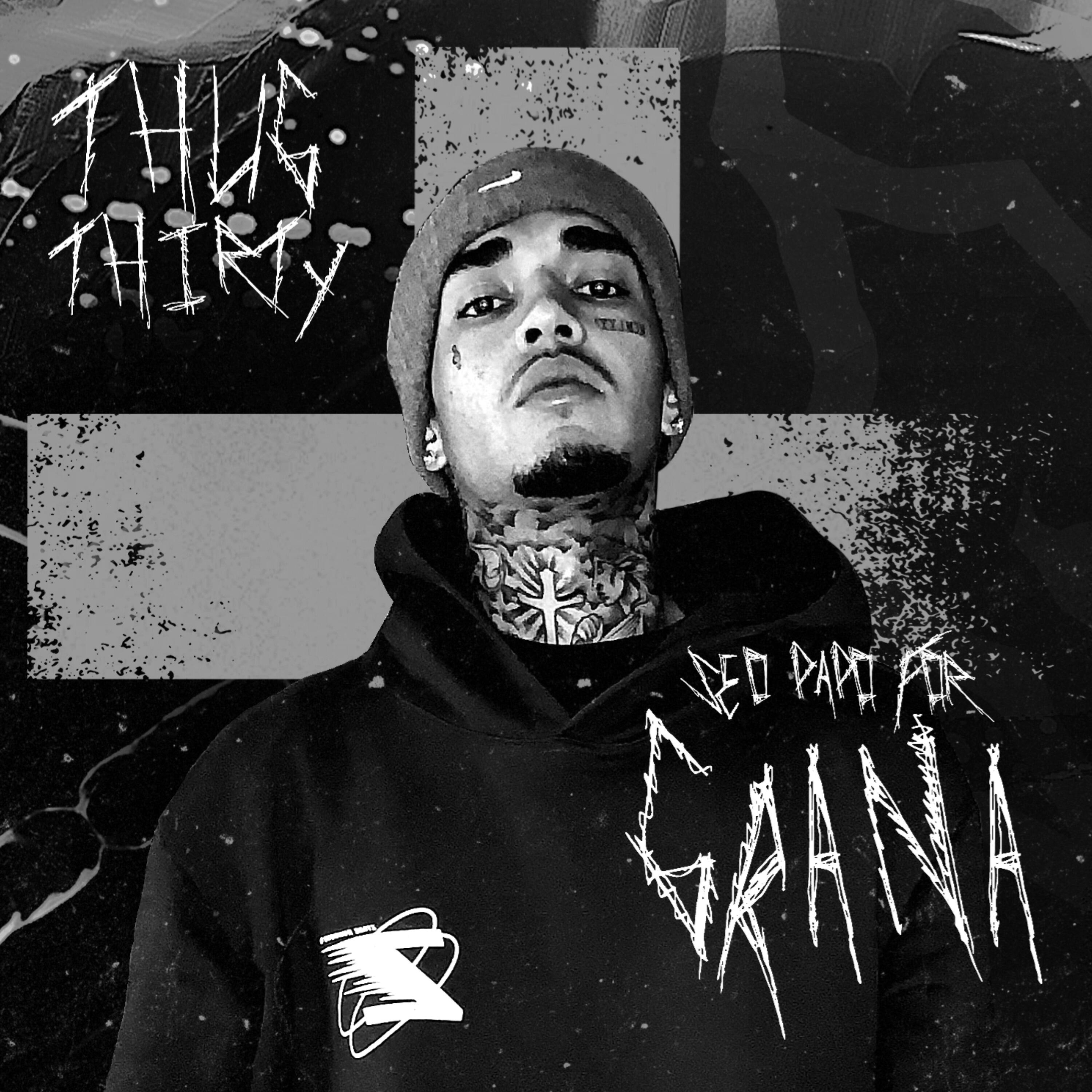 Релиз Se o Papo For Grana