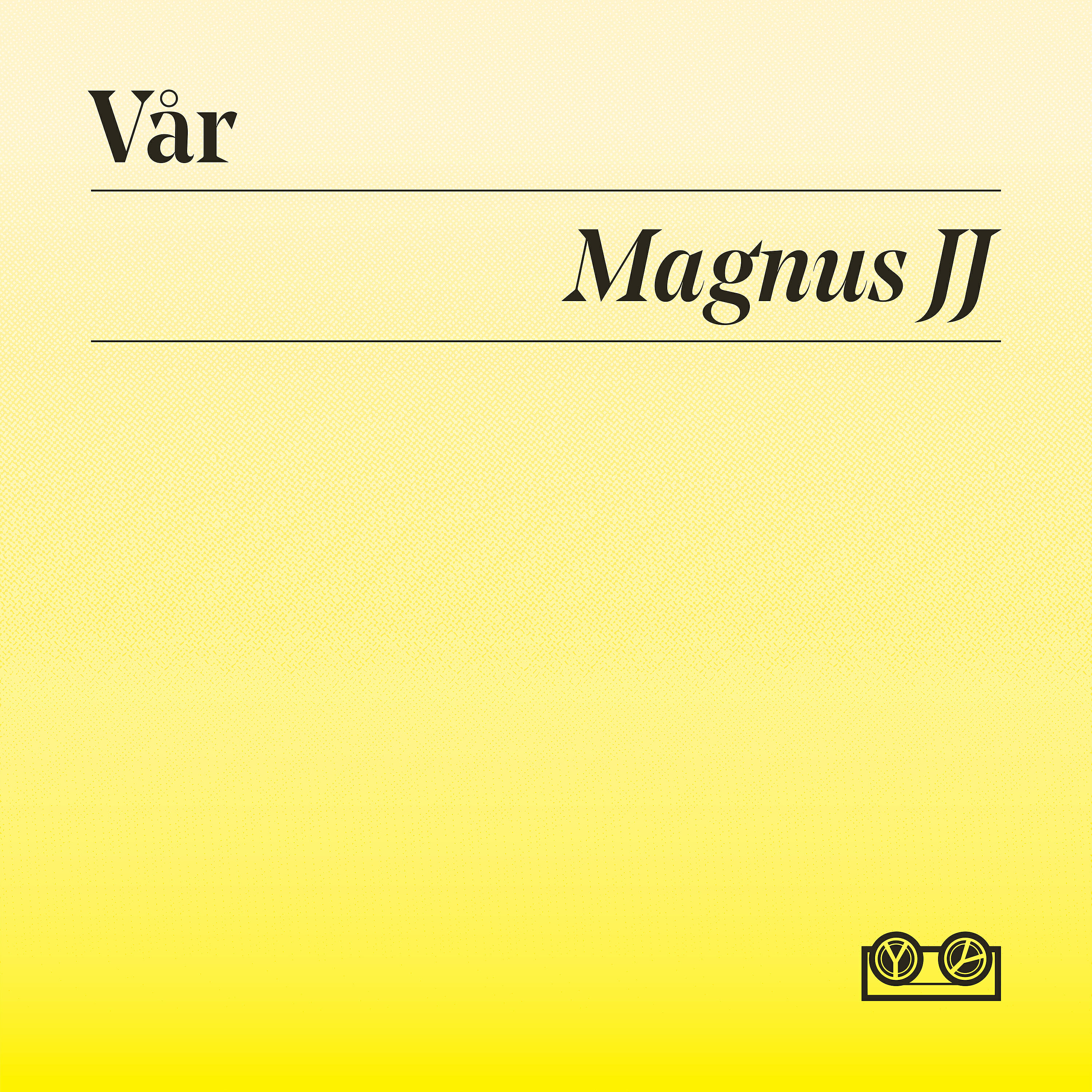 Релиз Vår