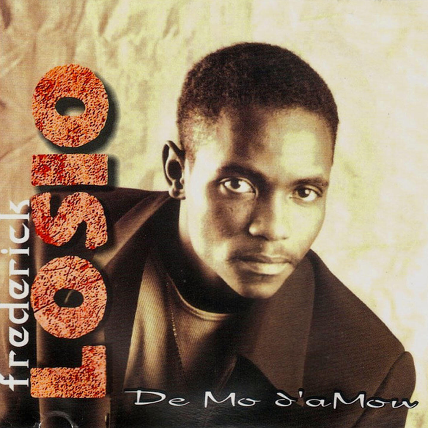 Релиз De Mo D'Mou