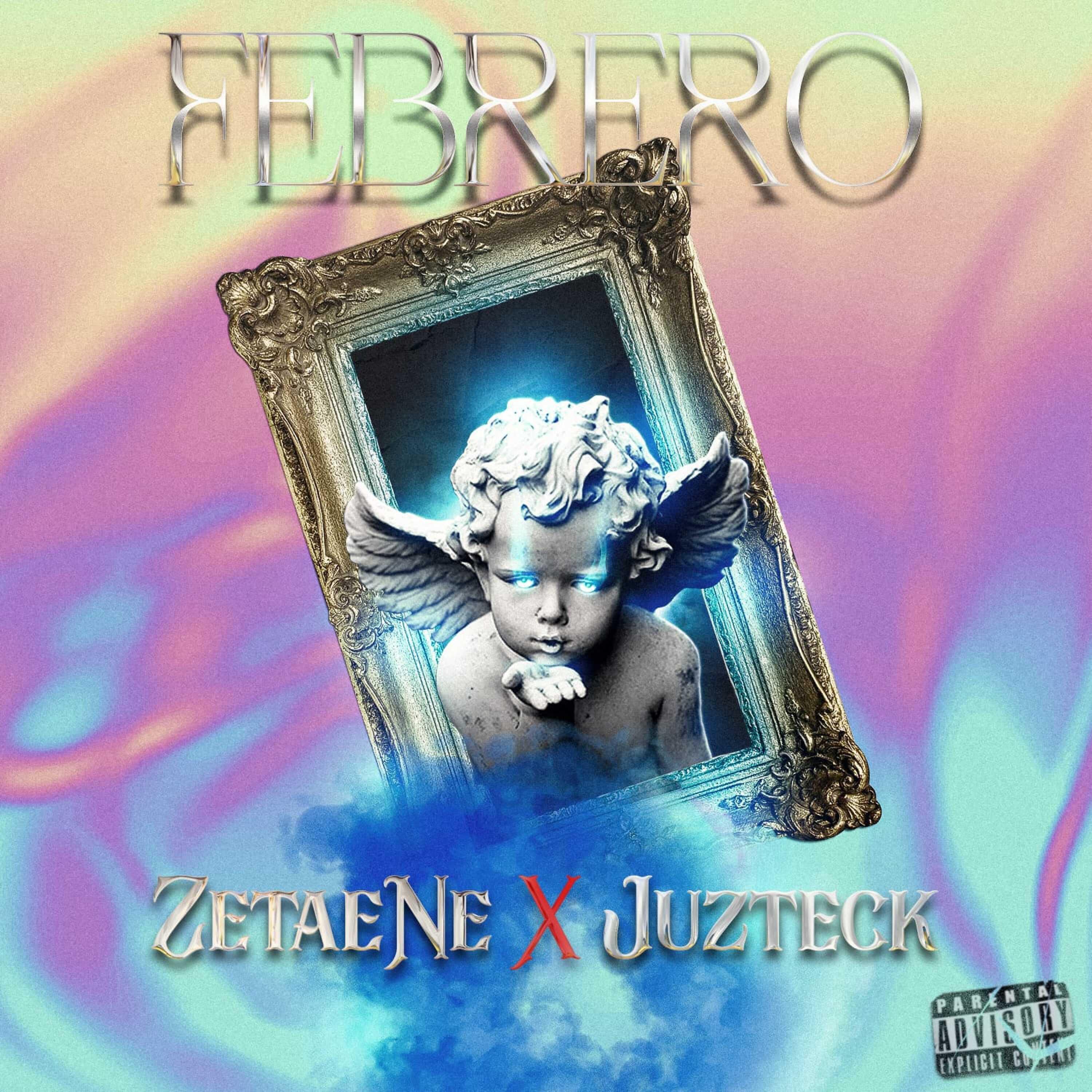 Релиз Febrero