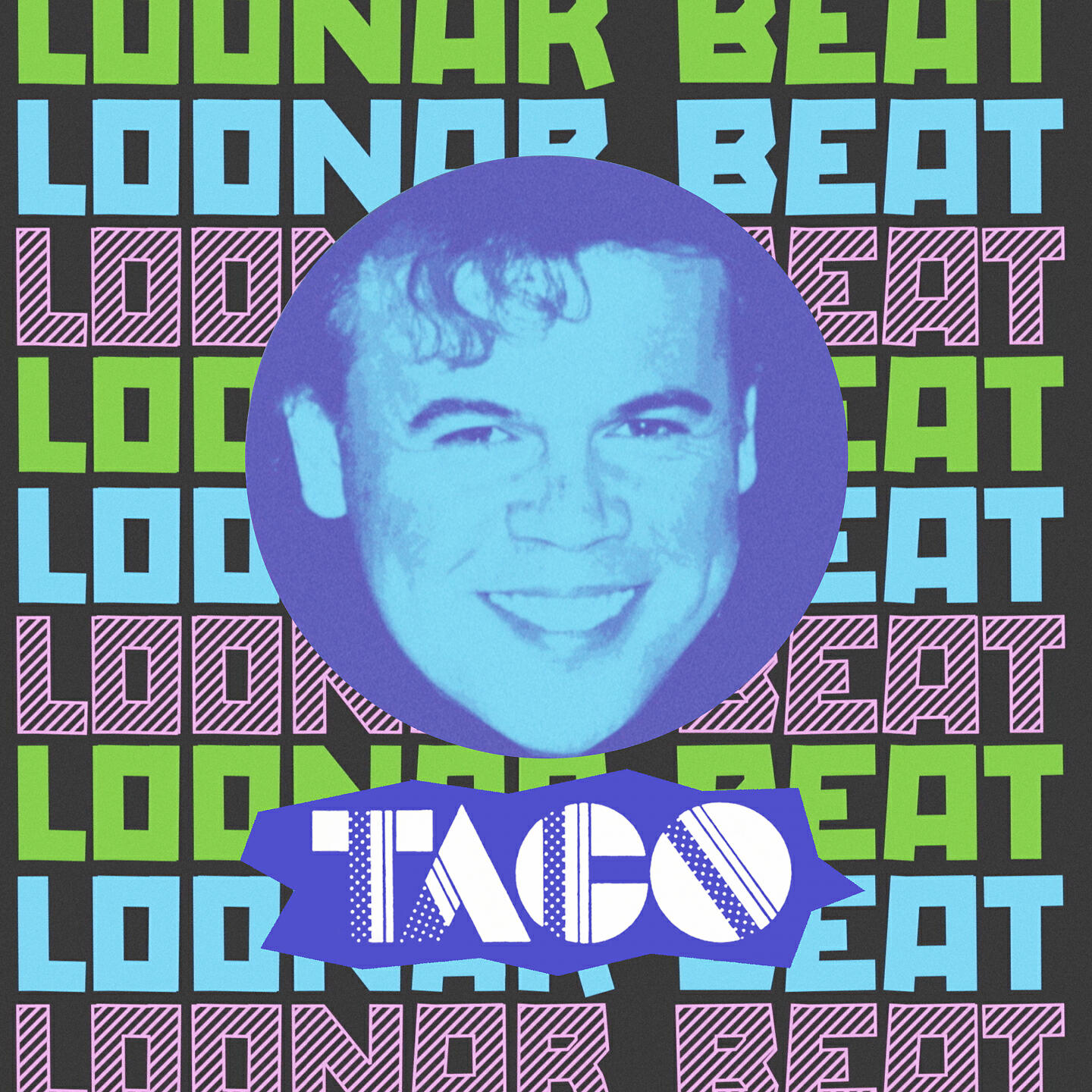 Релиз Loonar Beat