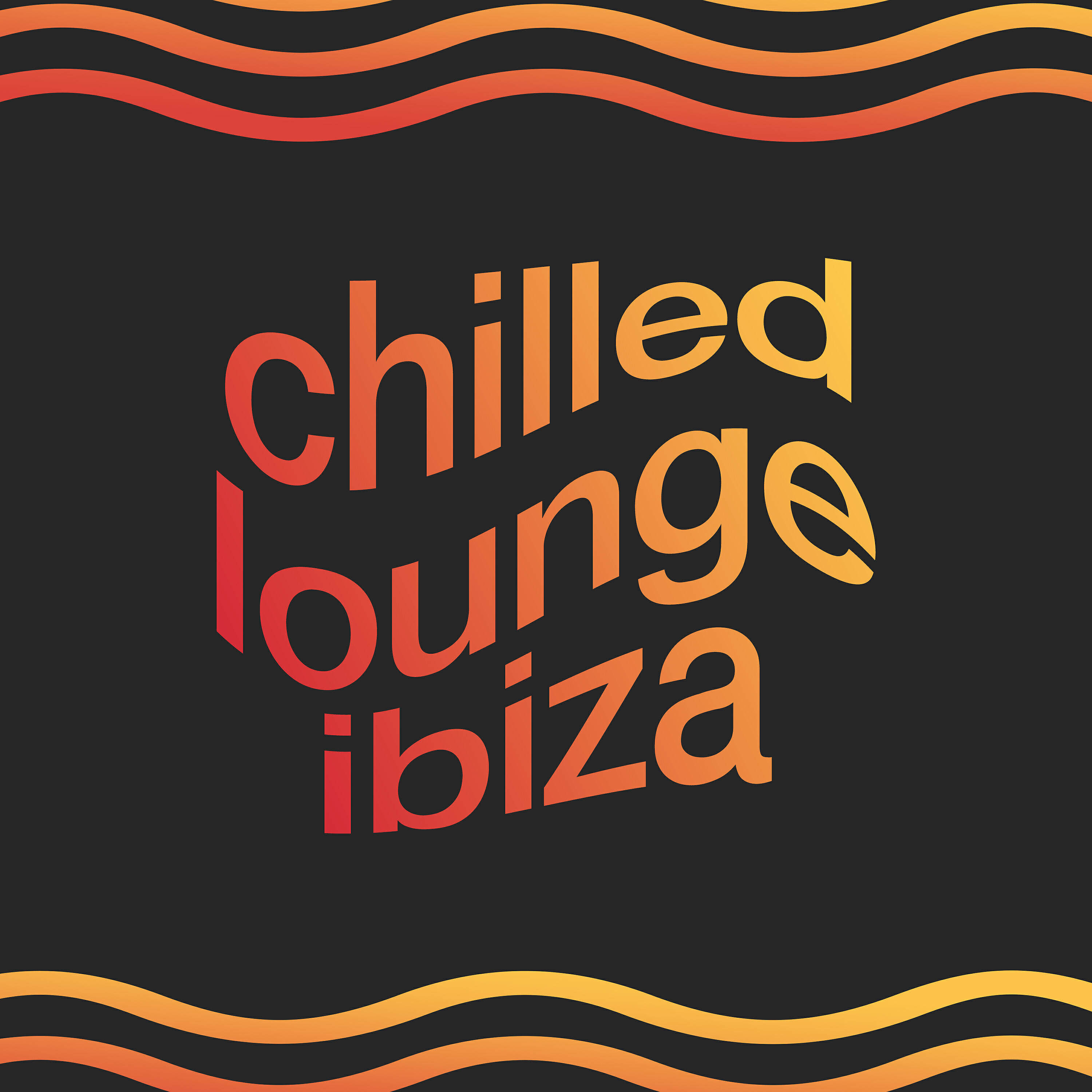Релиз Chilled Lounge Ibiza