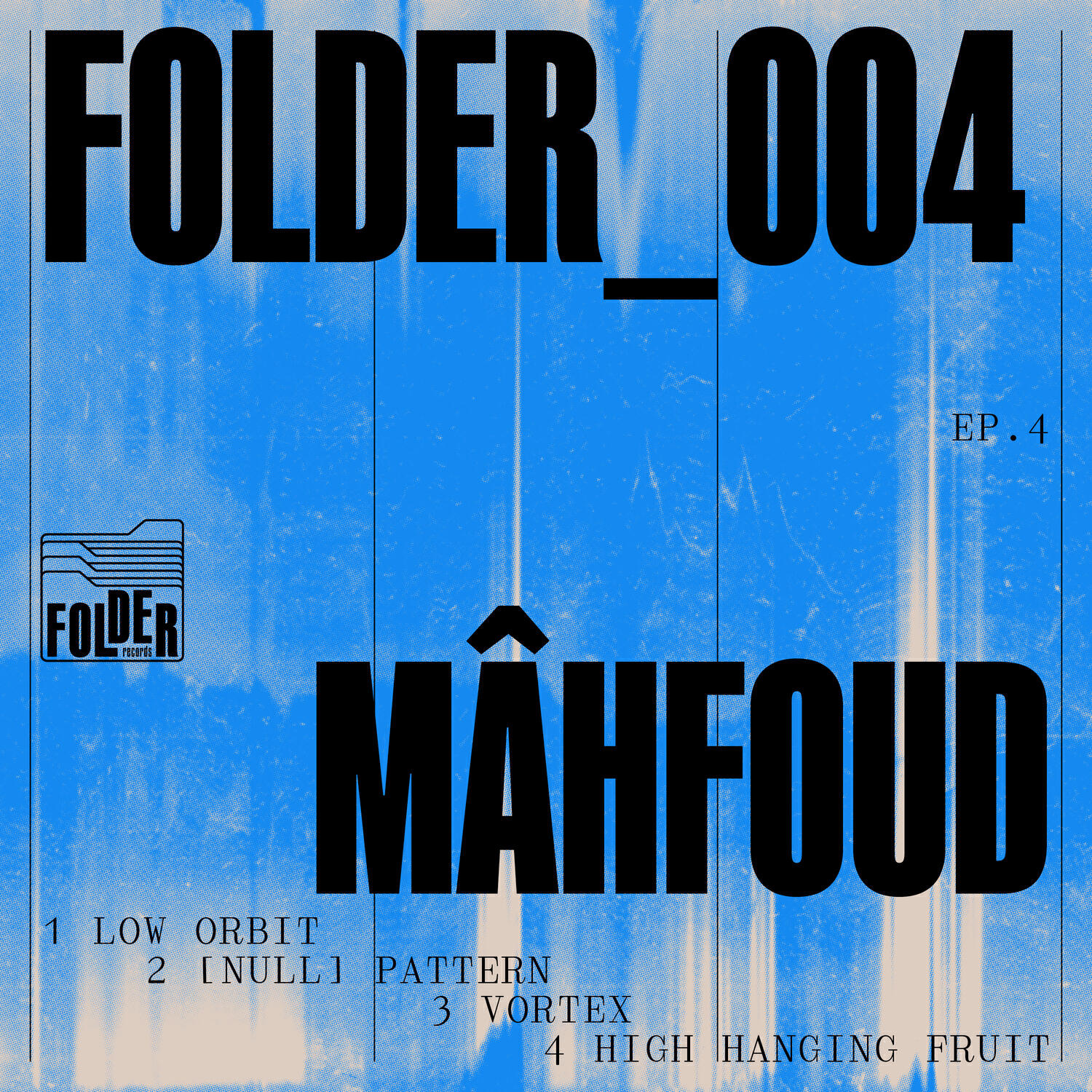 Релиз Folder_004
