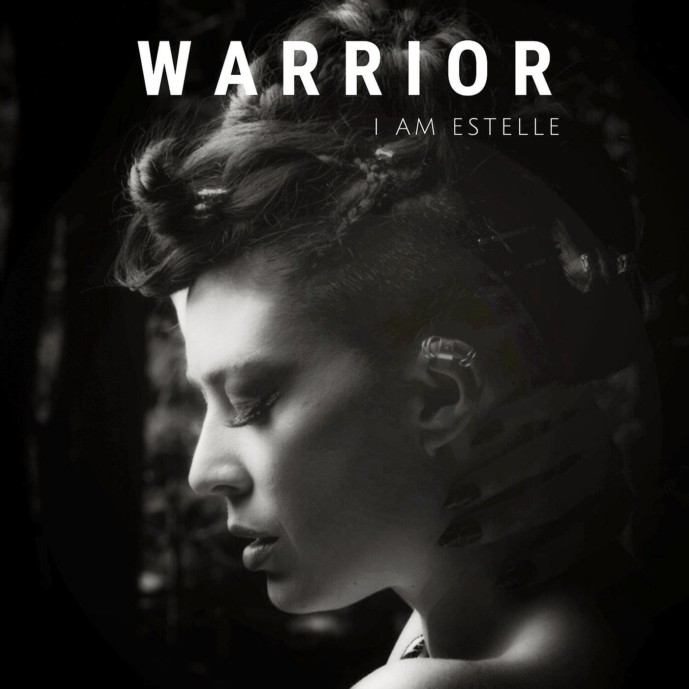 Релиз Warrior