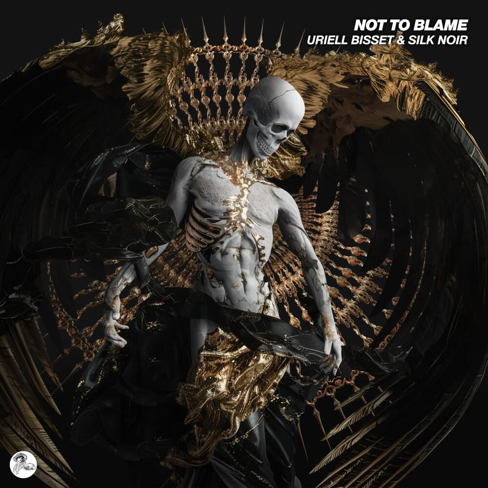 Релиз Not to Blame