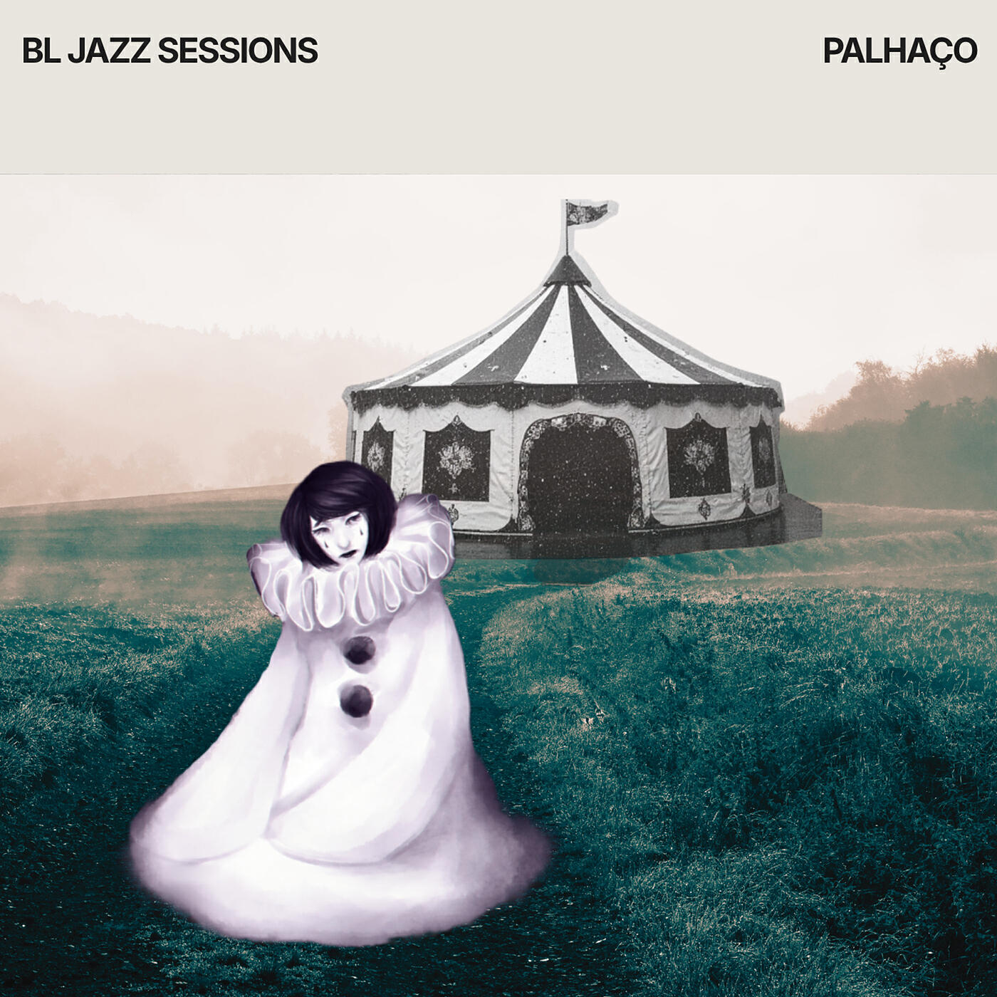 BL Jazz Sessions