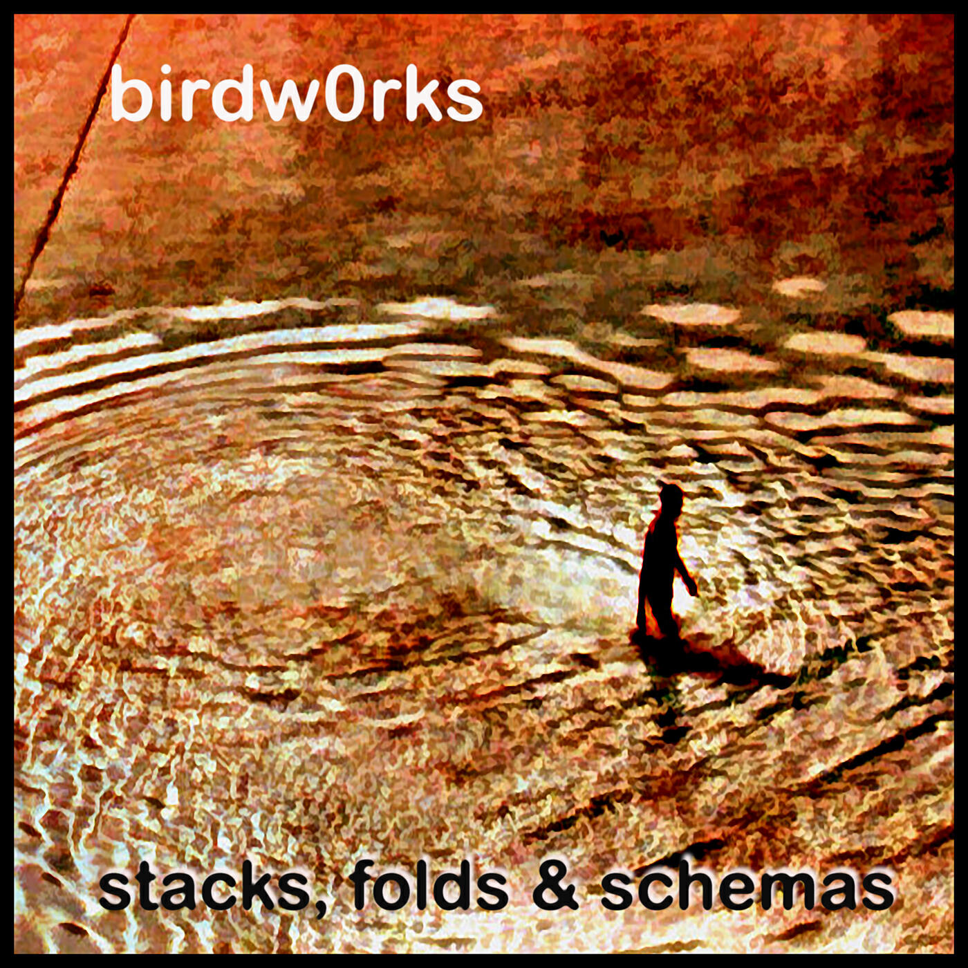 birdw0rks