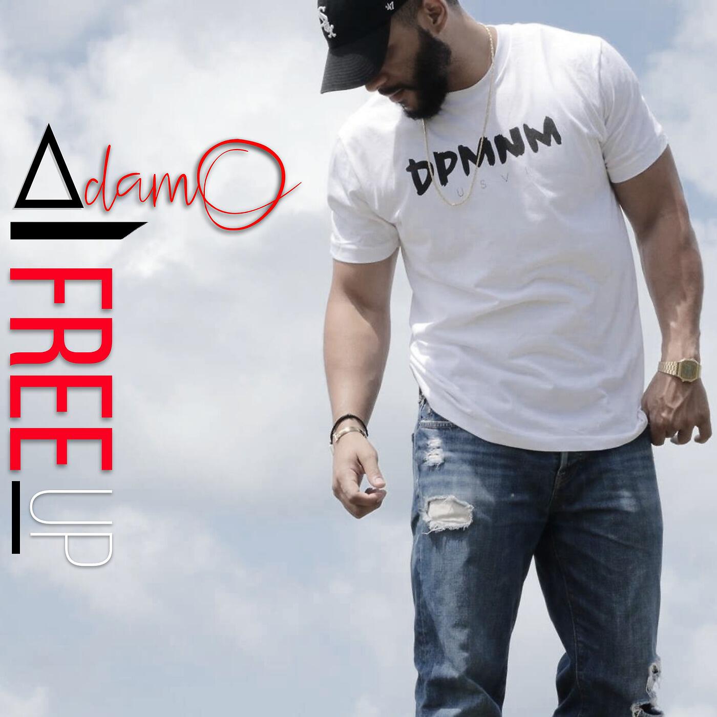 Релиз Free Up