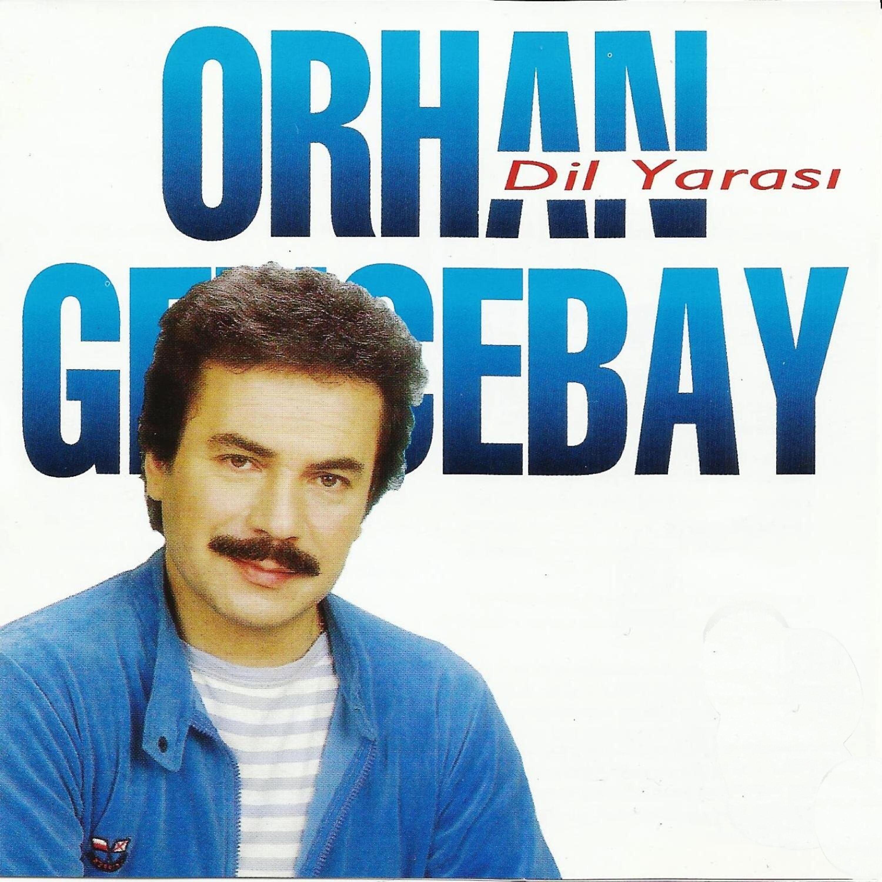 Релиз Dil Yarası