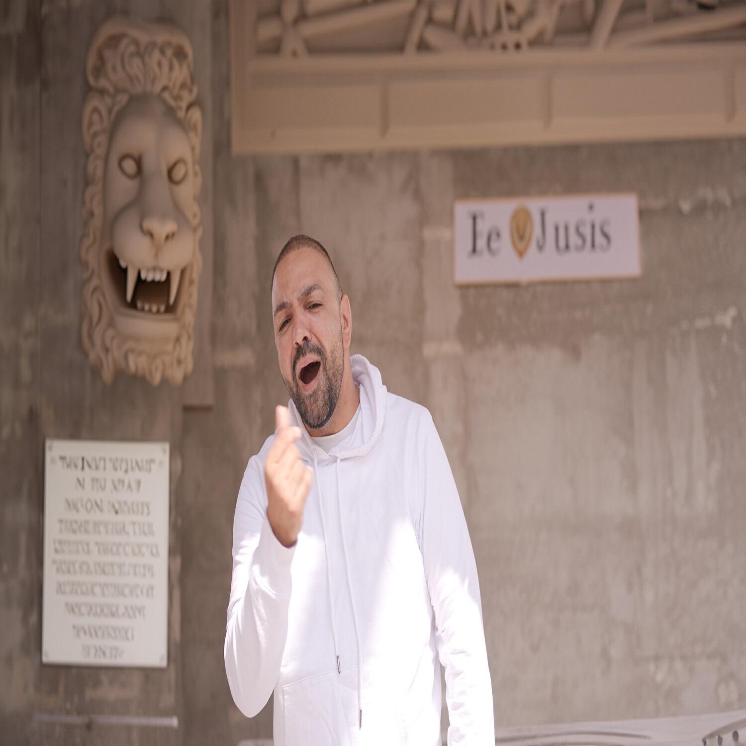 Релиз ZIUA JUDECATII