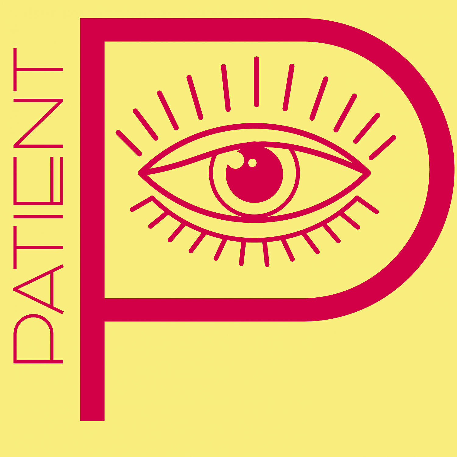 Релиз Lights! Camera! Caskets!