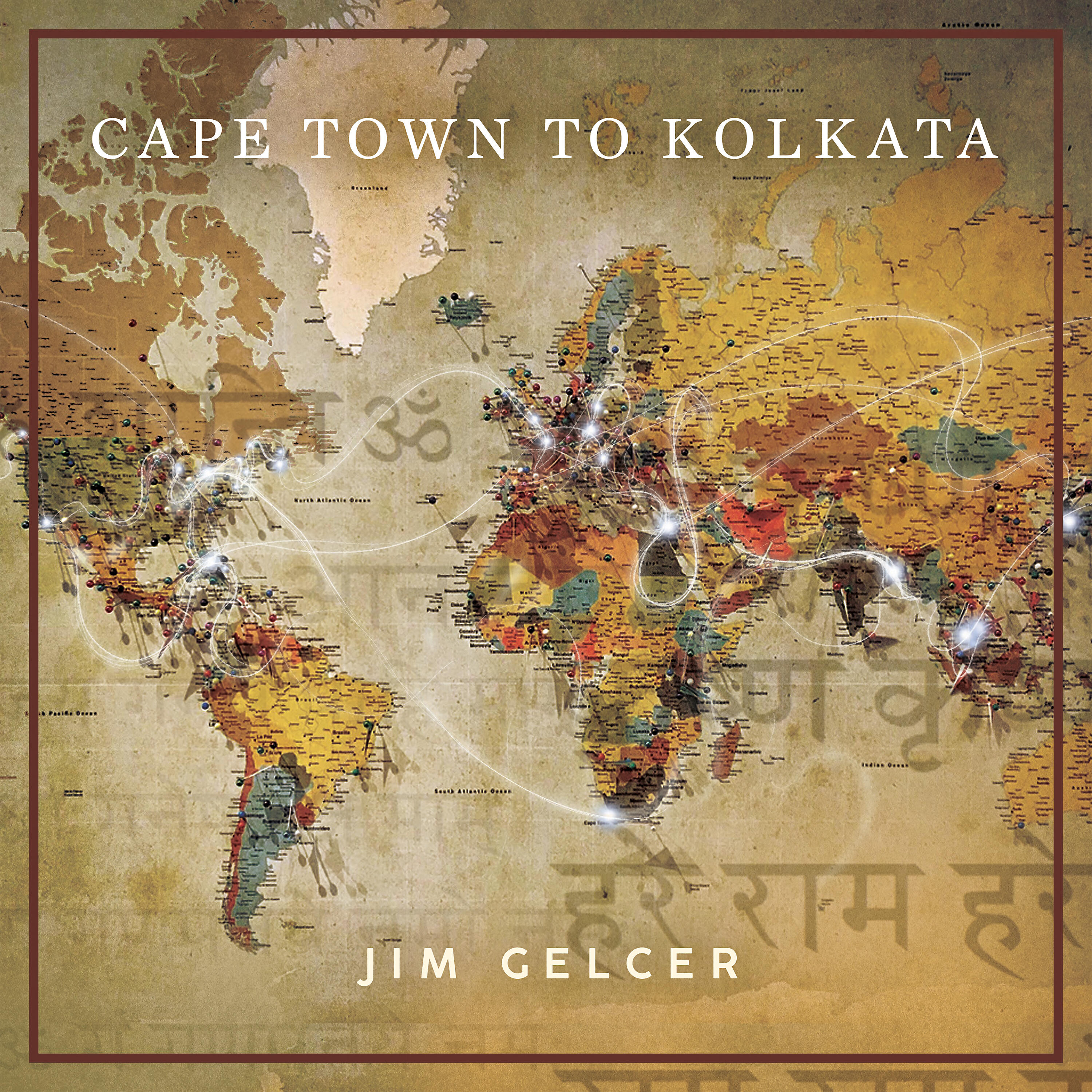 Jim Gelcer все песни в mp3