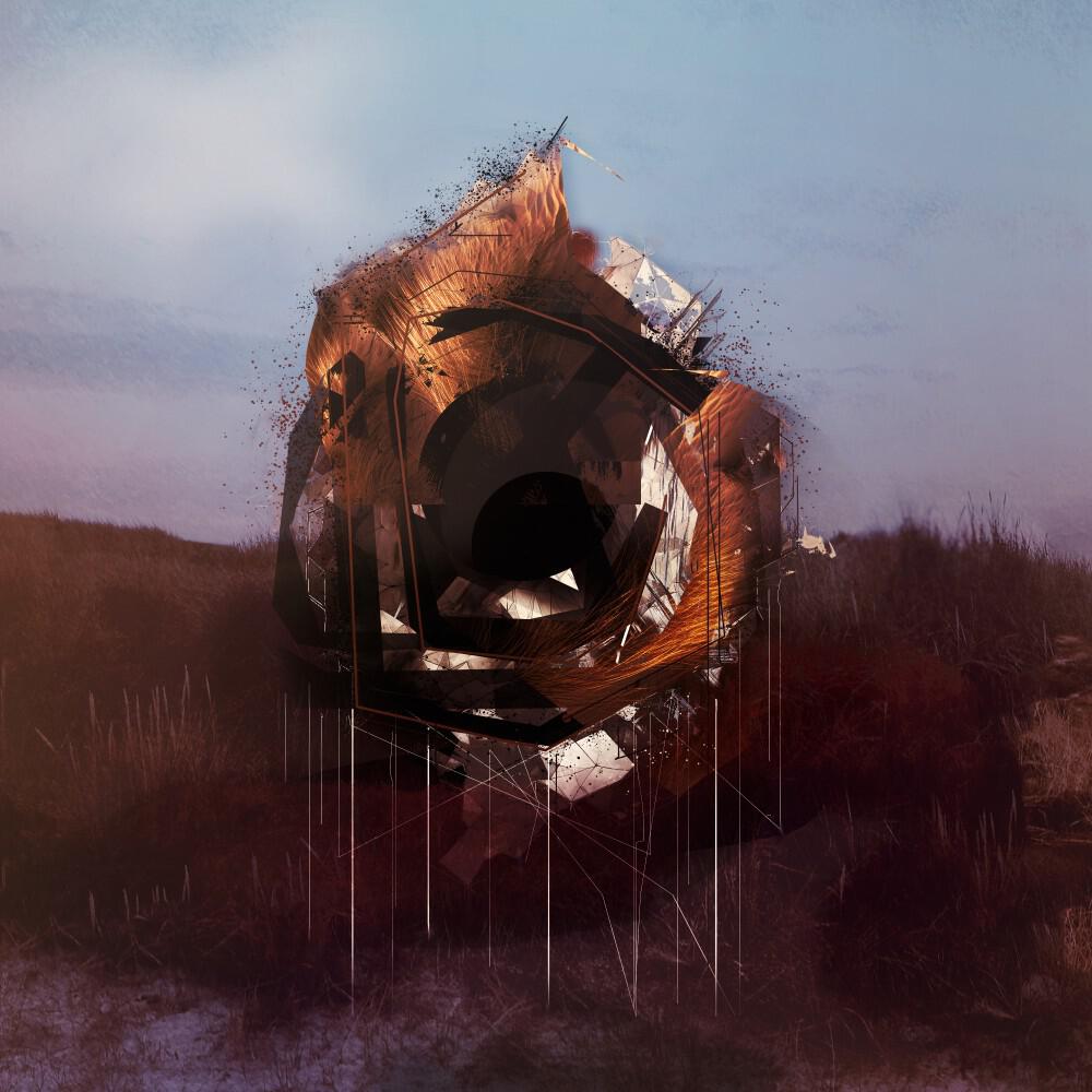 Релиз Amrum