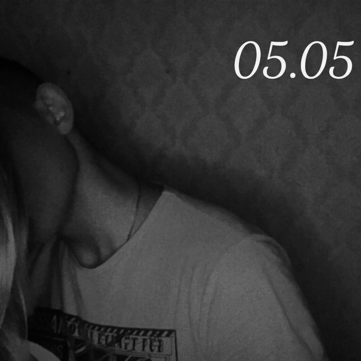 Релиз 05.05