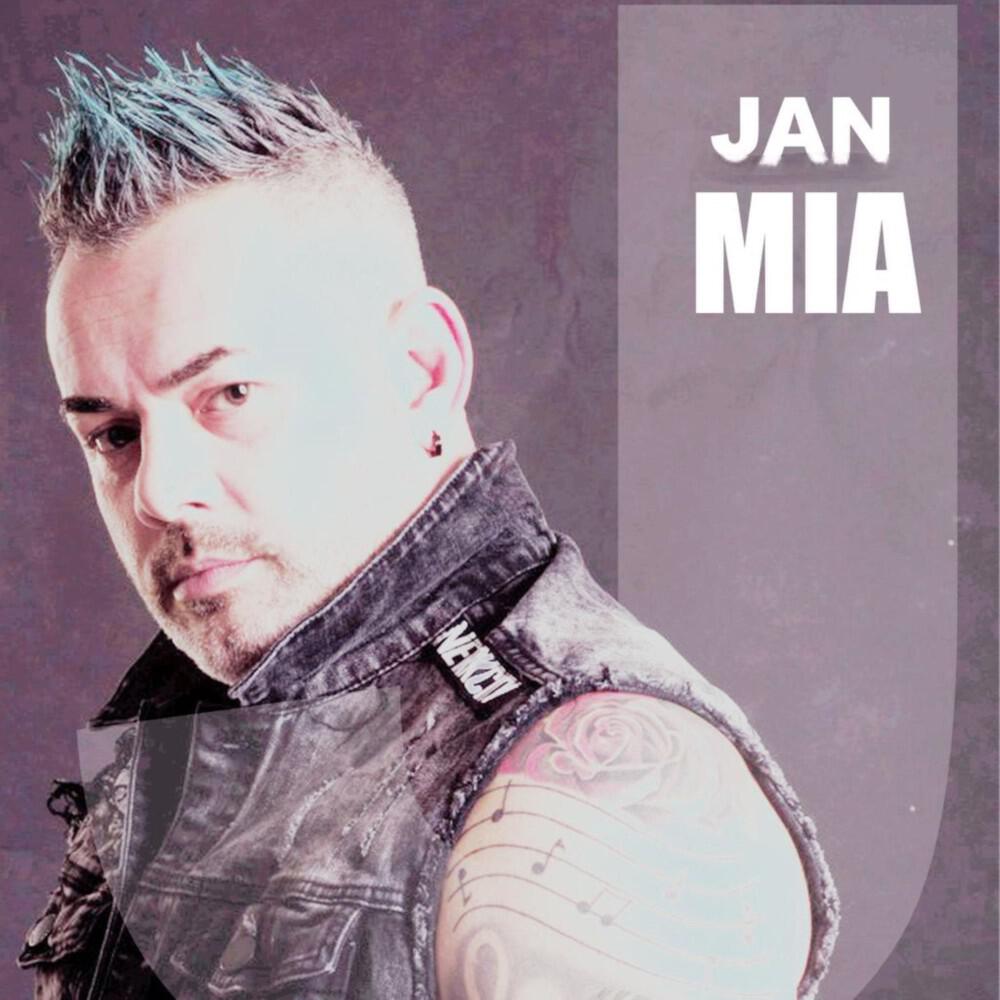 Релиз Mia