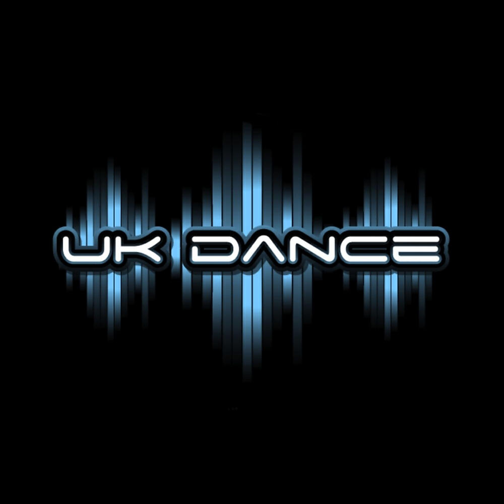 Релиз Bring The Light (Don't Stop)