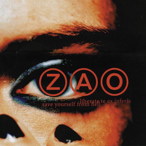 Скачать песню Zao - Dark Cold Sound бесплатно в MP3 для Android и iOS