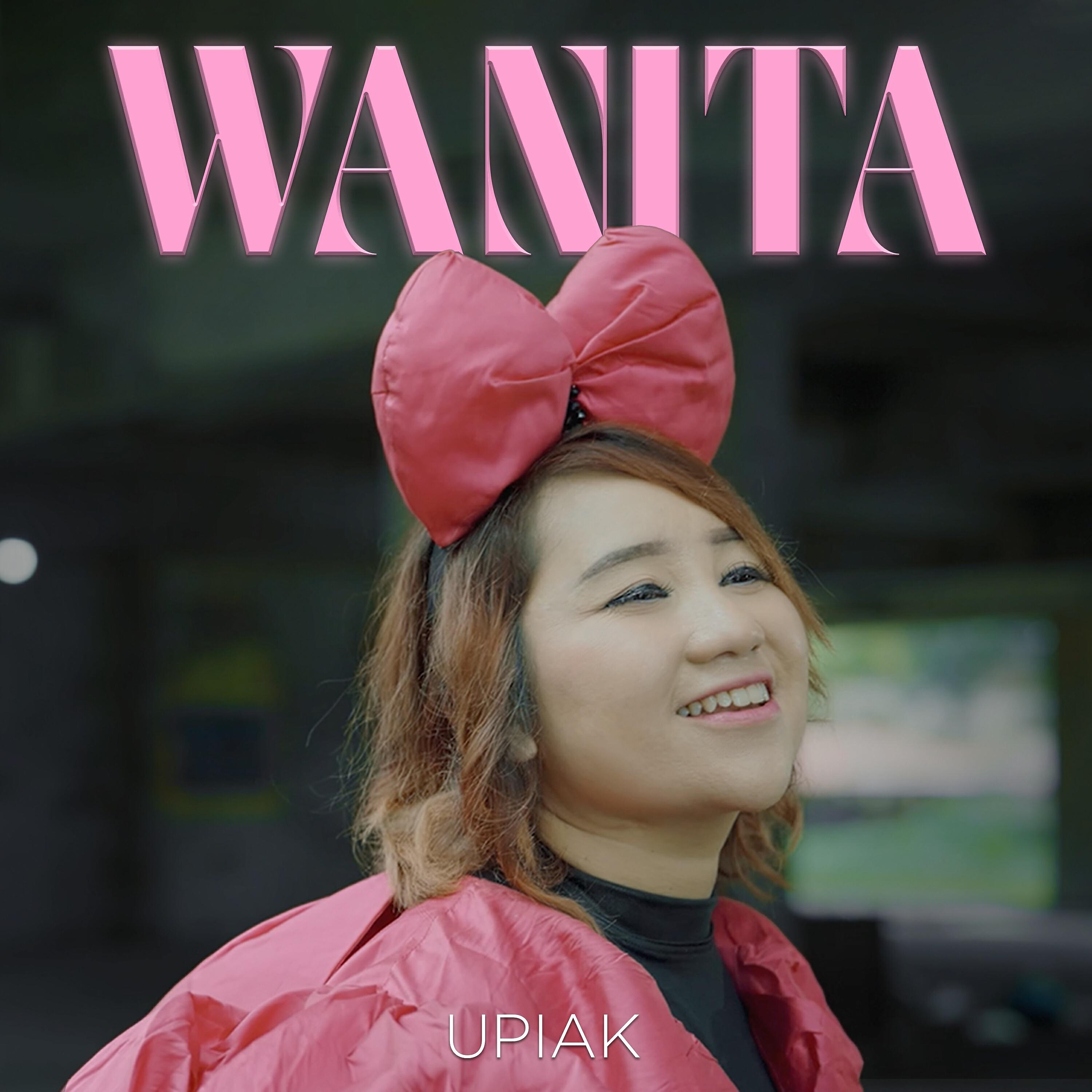 Upiak