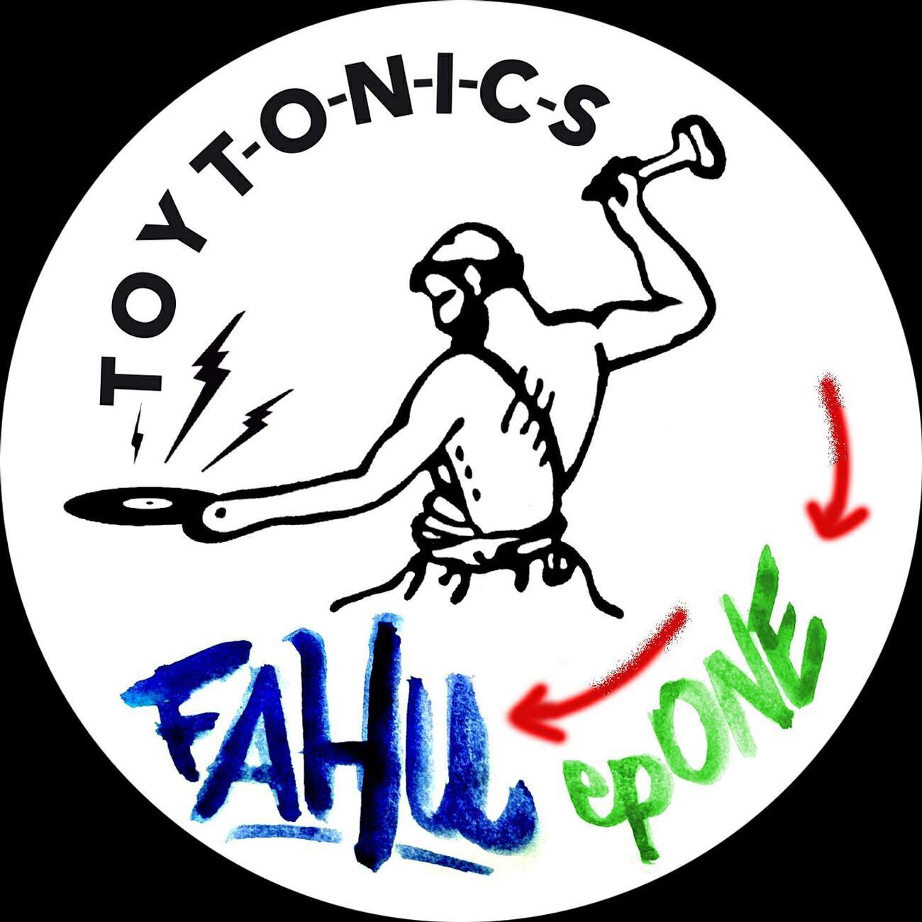 Fahu