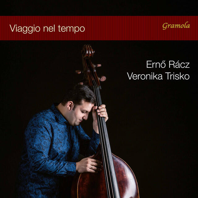 Ernö Rácz
