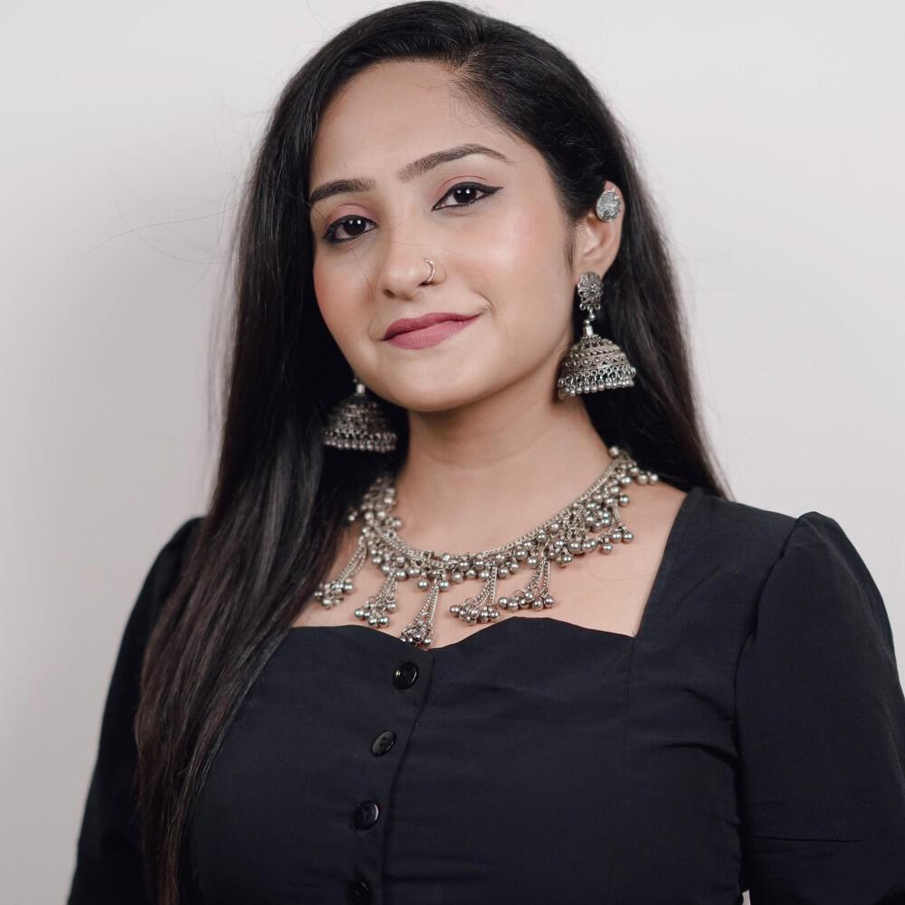 Релиз Vadaldi Varsi Re (Special Gujarati Song)