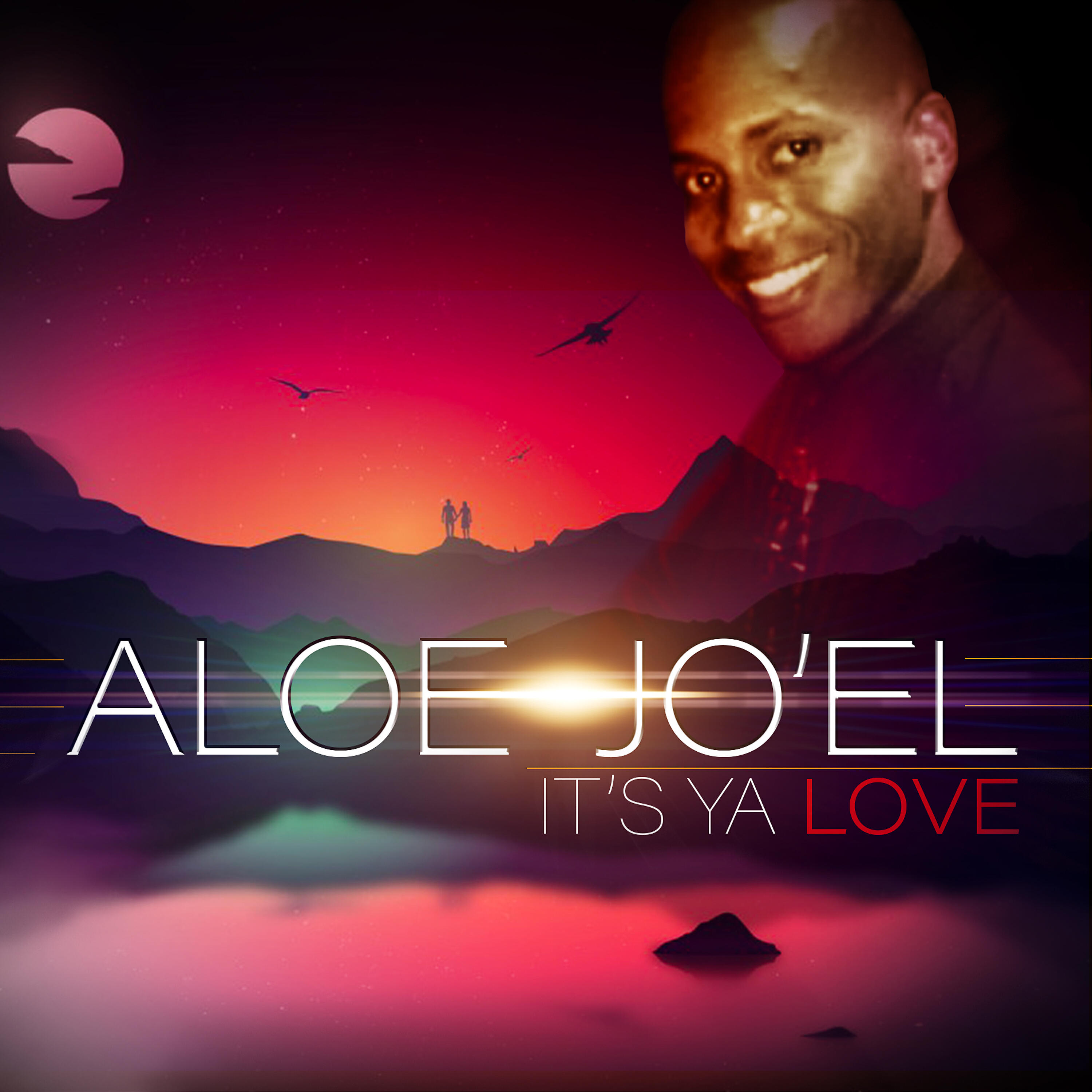 Релиз Its Ya Love