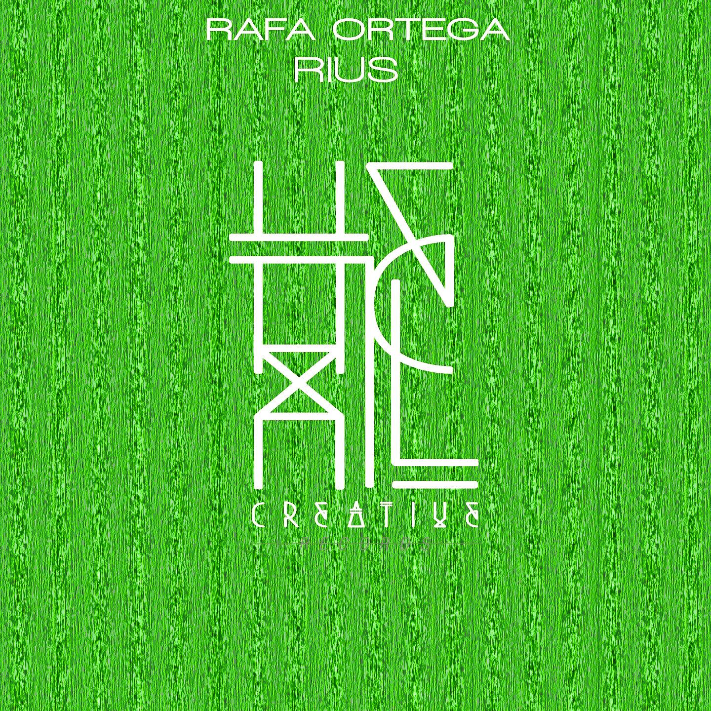 Релиз Rius
