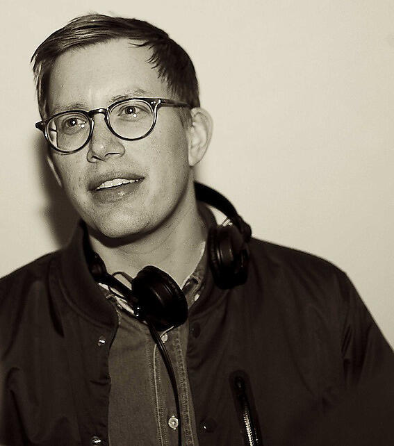 Tarjei Nygård
