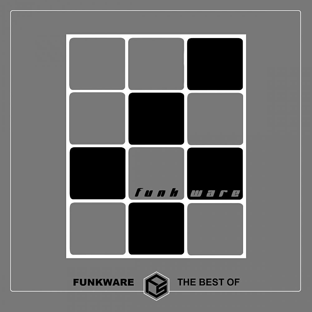 Релиз The Best Of
