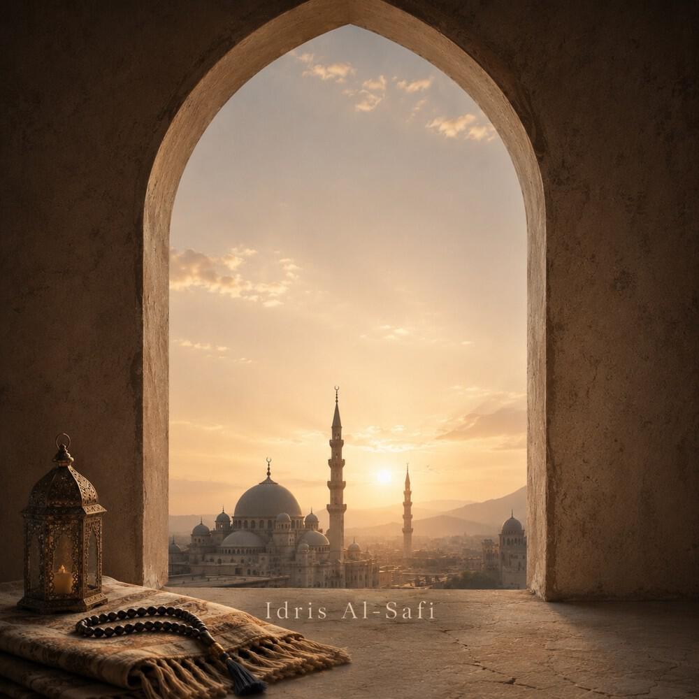 Релиз موسوعة الدعاء