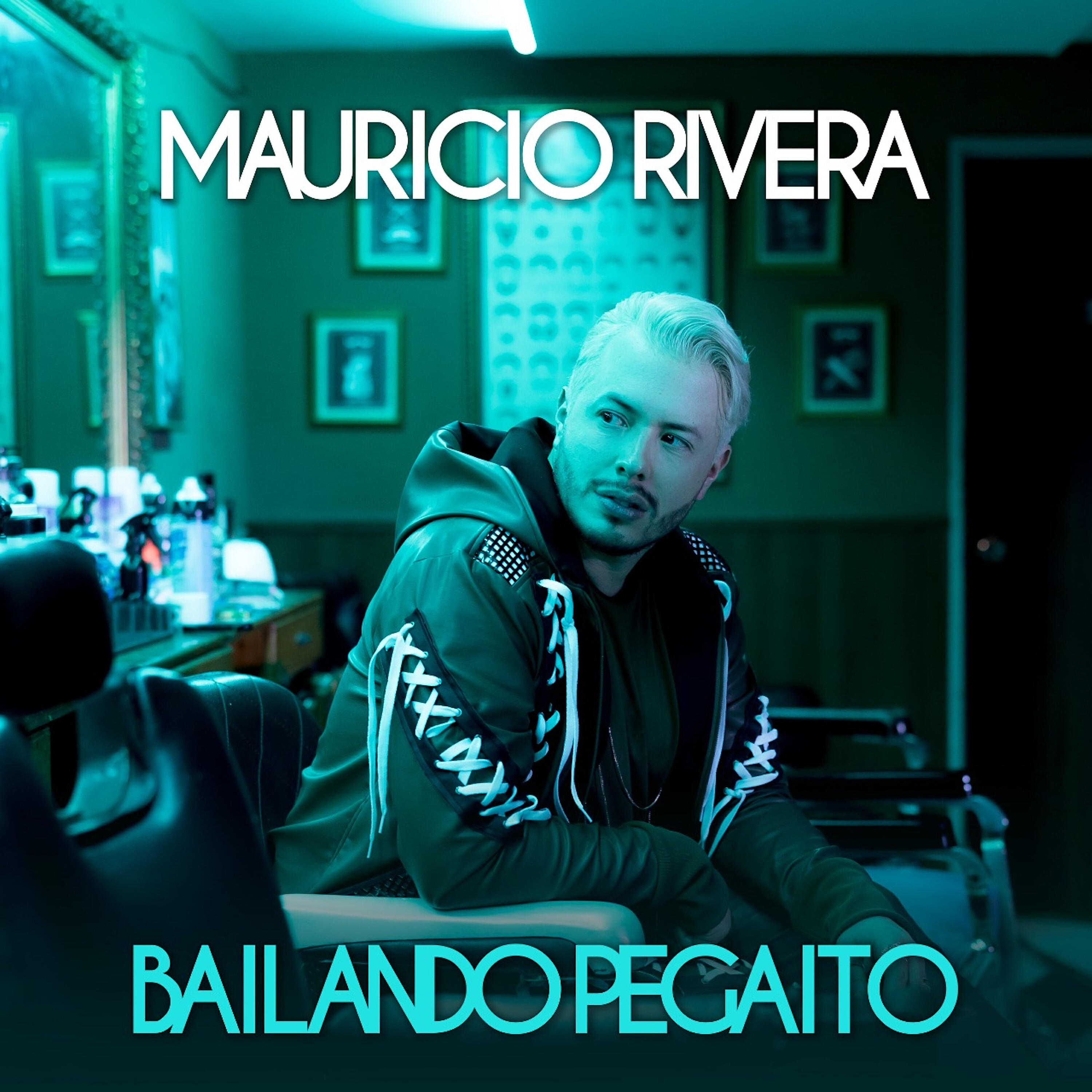 Релиз Bailando Pegaito