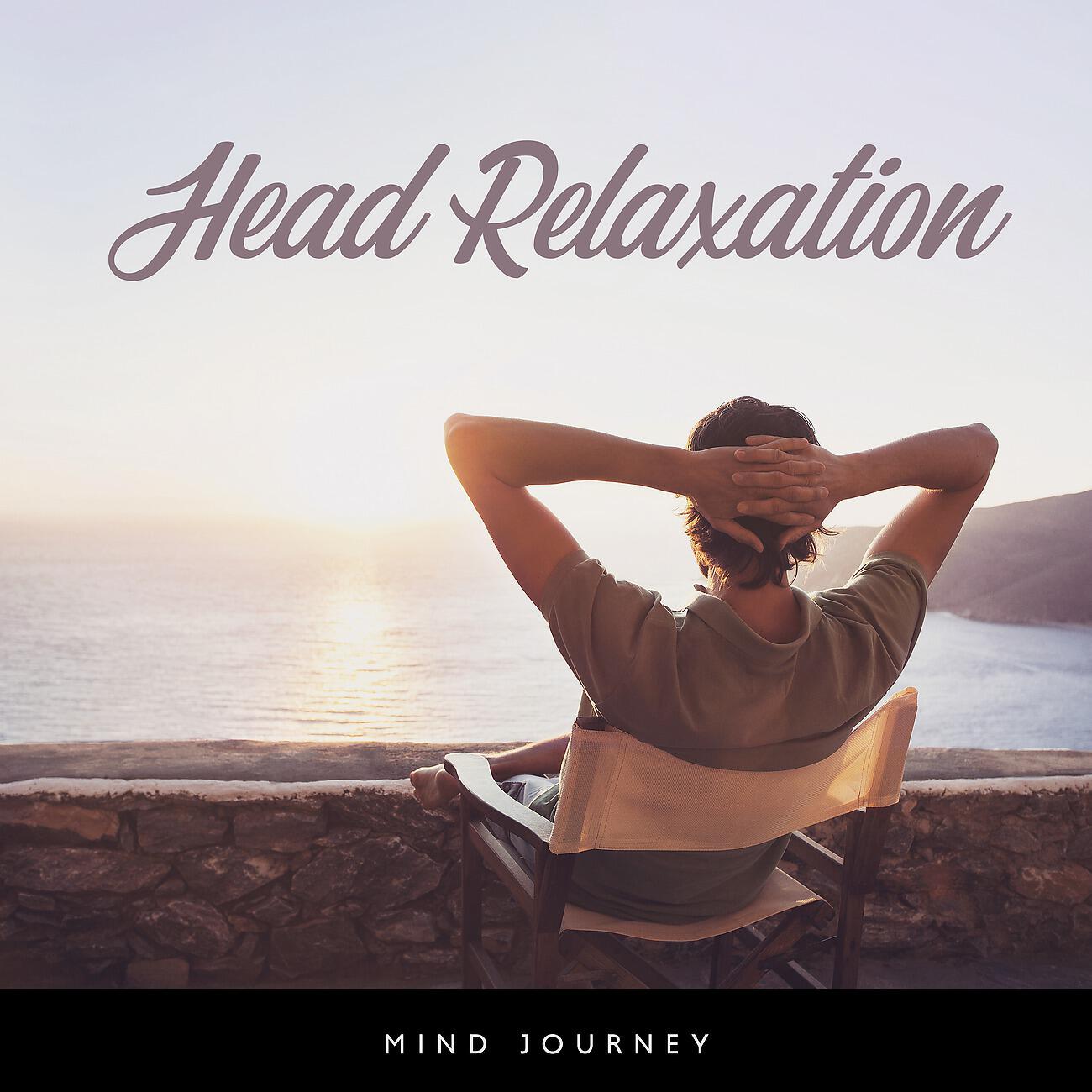 Релиз Head Relaxation