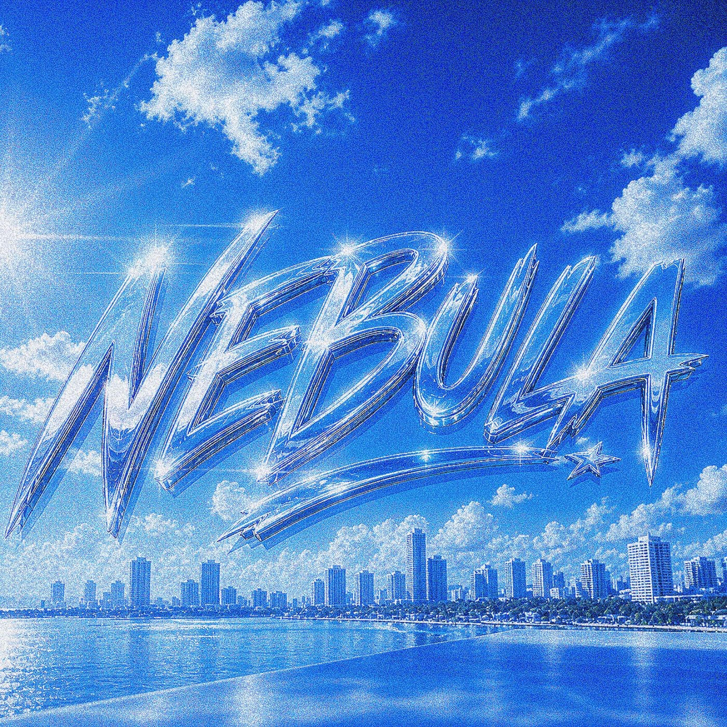 Релиз Nebula