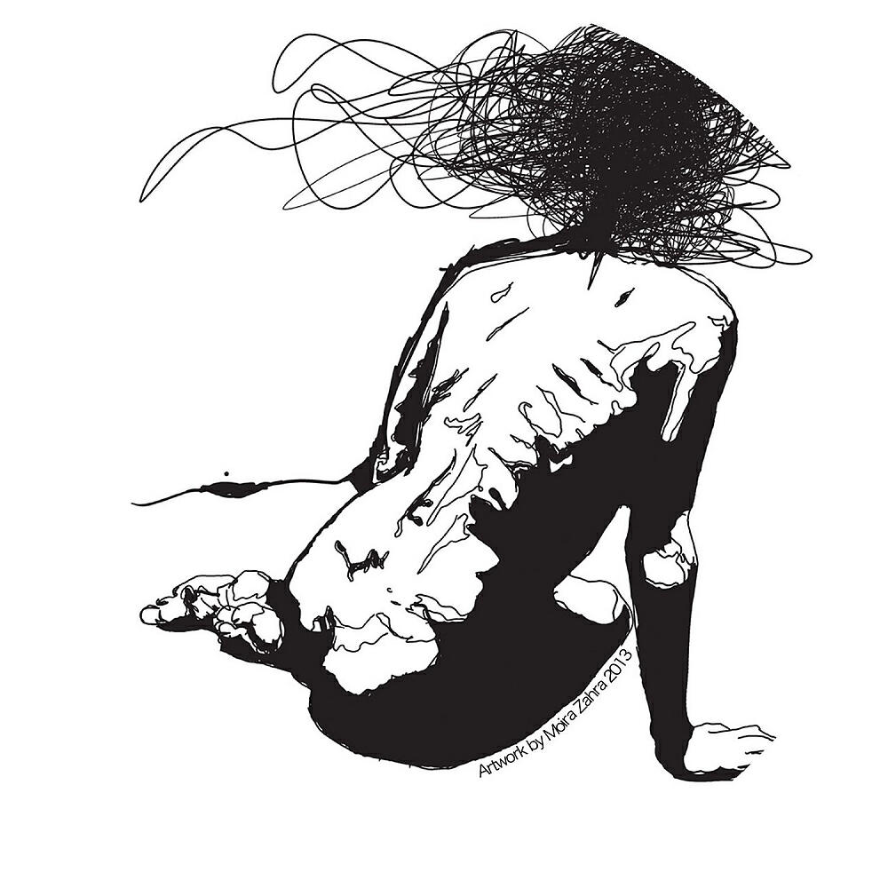 Релиз Analogue Signal EP