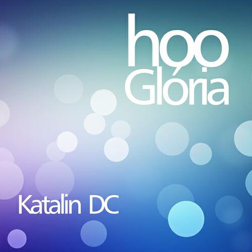 Релиз Hooo Glória