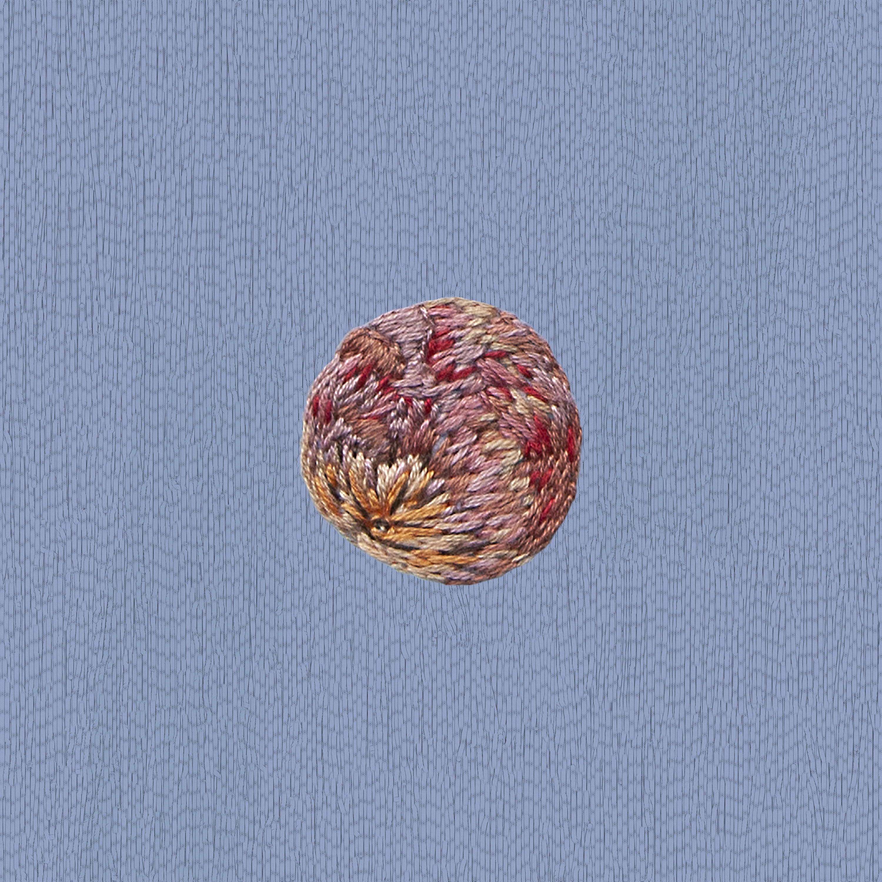 Релиз Vapor