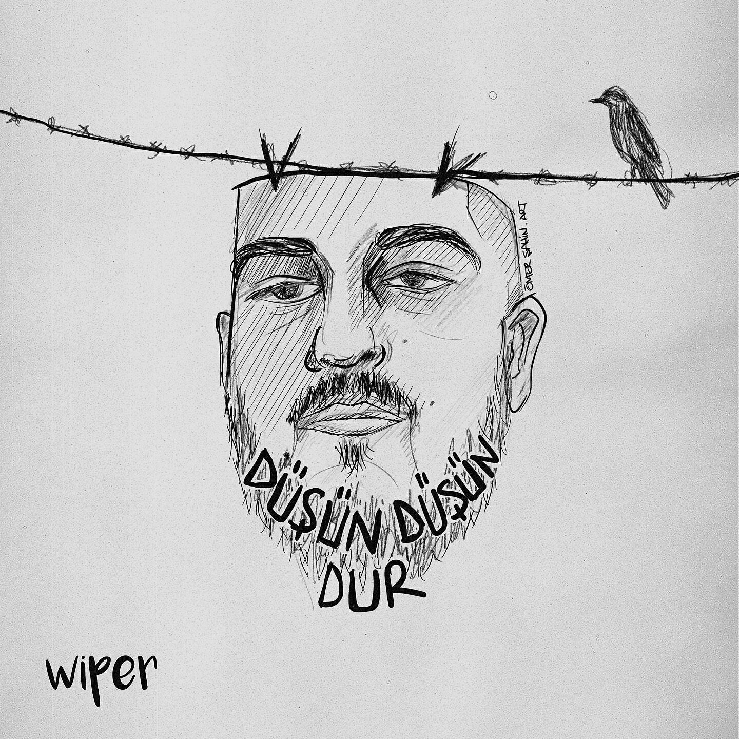 Релиз Düşün Düşün Dur
