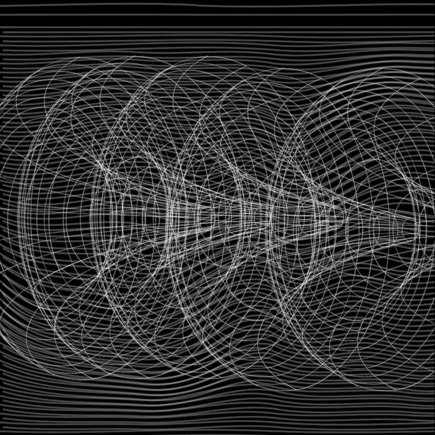 Релиз Echo from Shadows