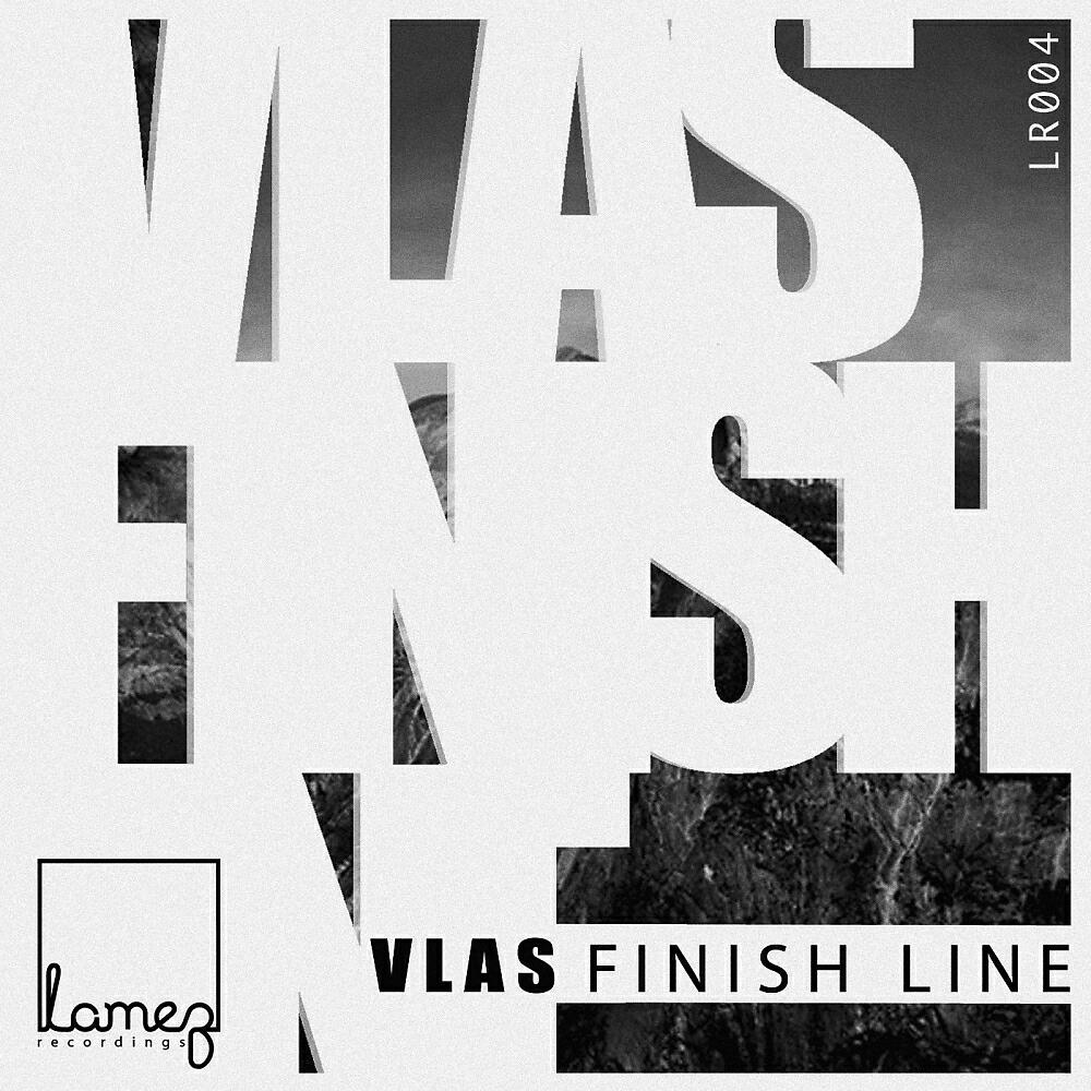 Релиз Finish Line