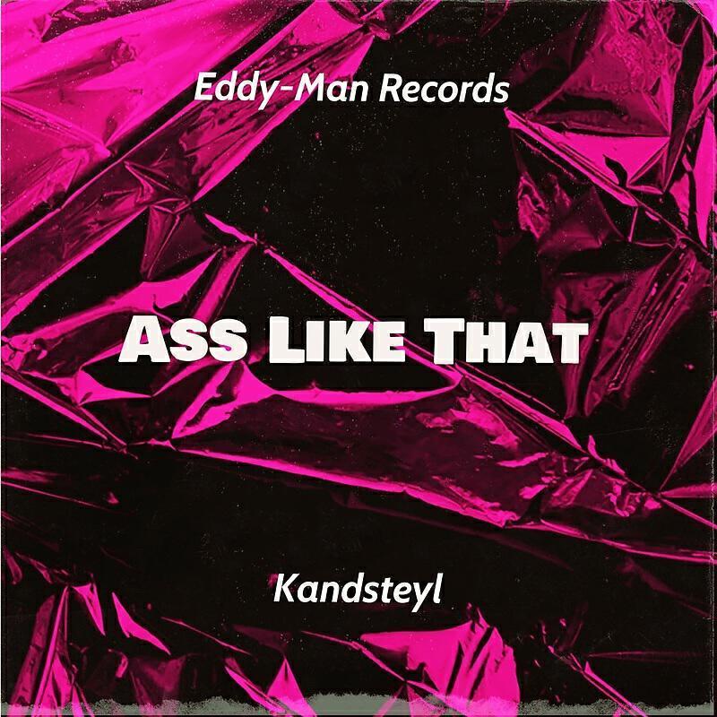 Kandsteyl