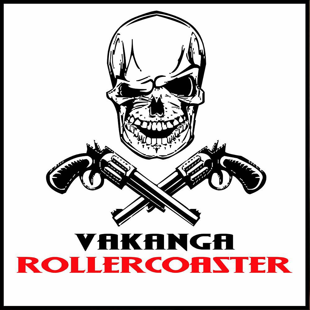 Релиз Rollercoaster