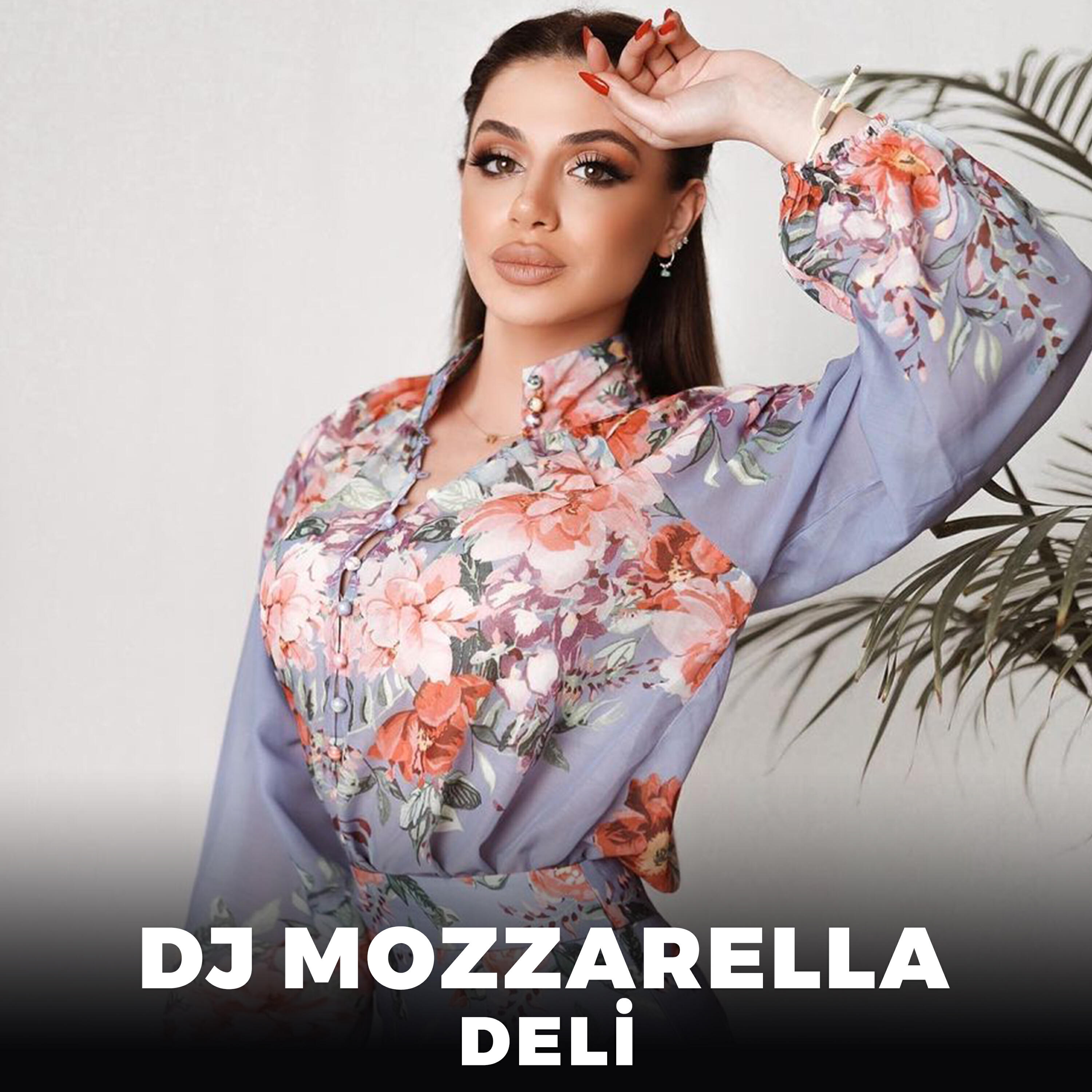 Релиз Deli