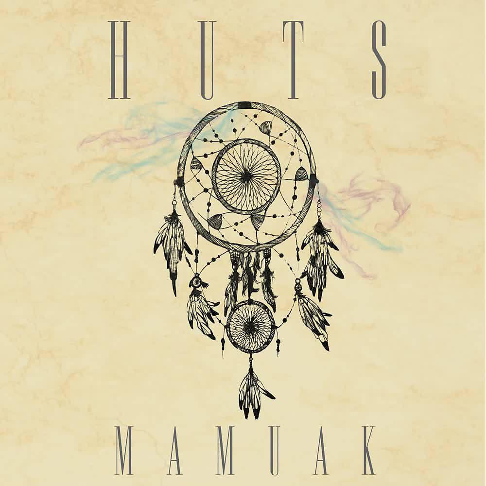 Релиз Mamuak
